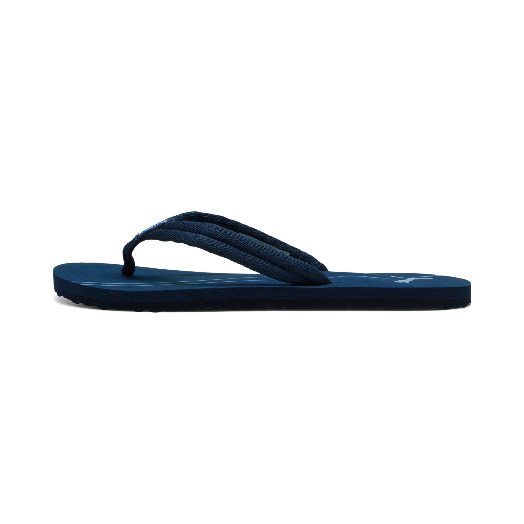 PUMA EPIC FLIP V3 Zehentrenner günstig online kaufen