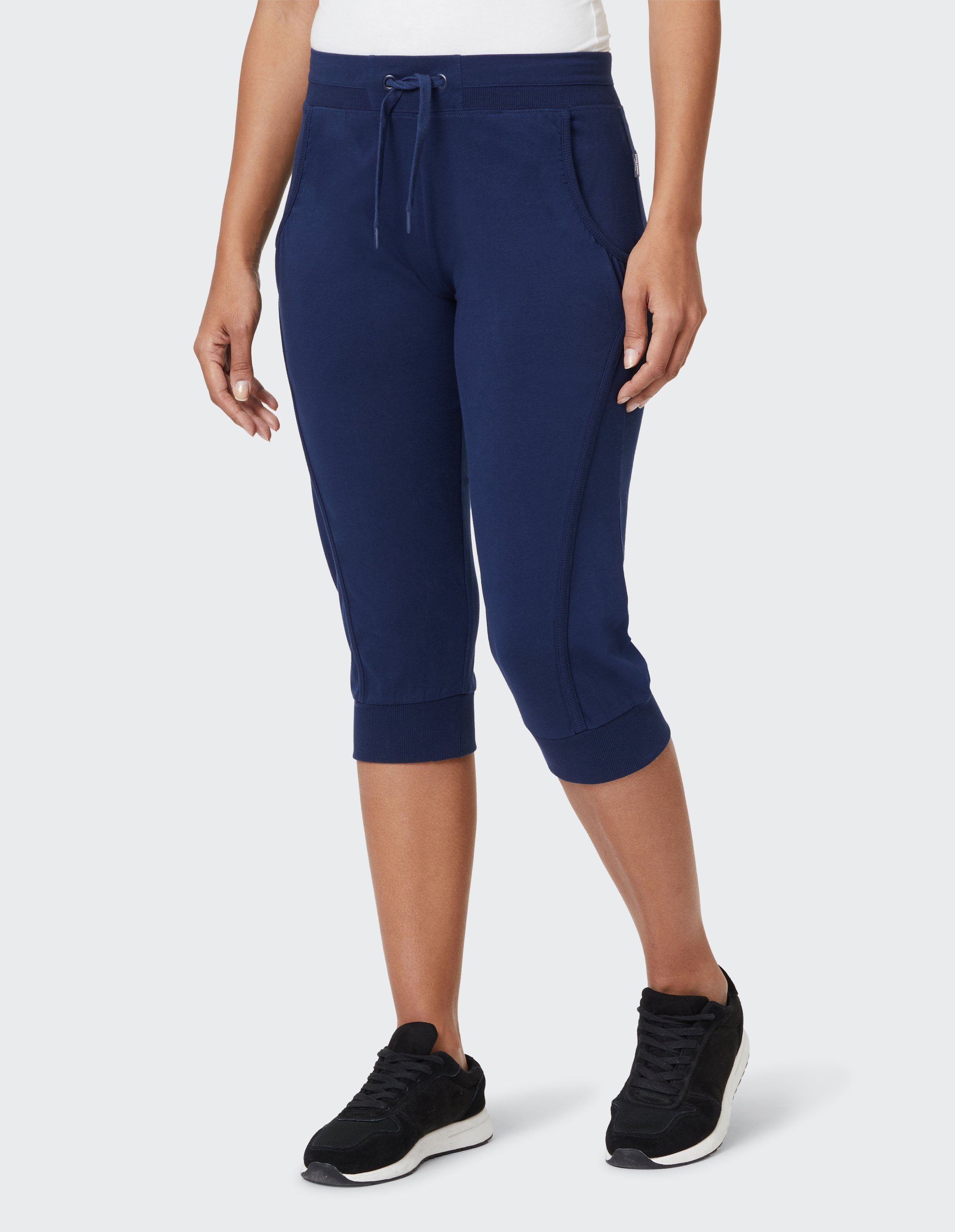 Venice Beach 3/4-Hose 3/4-Hose VB Maggy (1-tlg., 1)