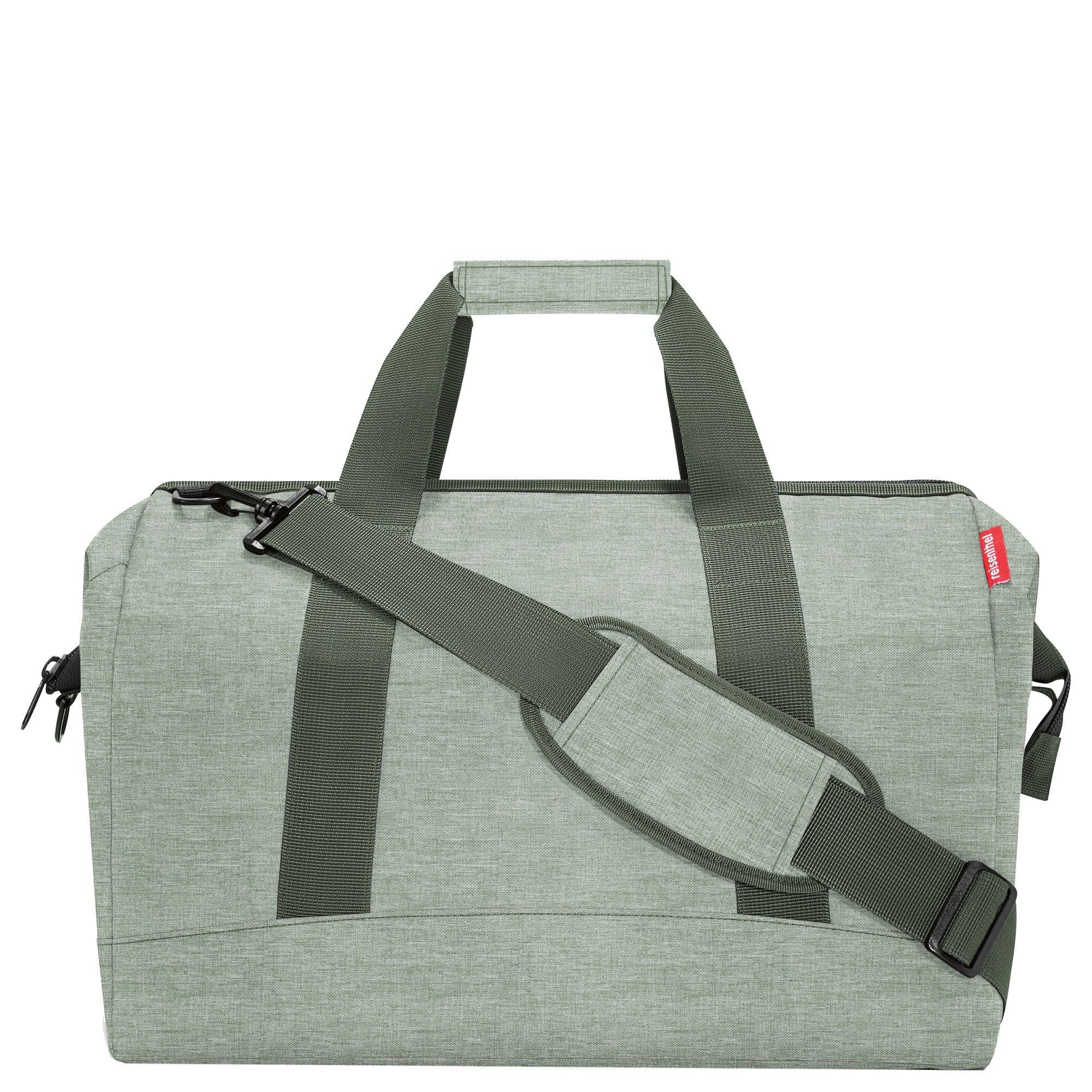 REISENTHEL® Reisetasche travelling allrounder L - günstig online kaufen