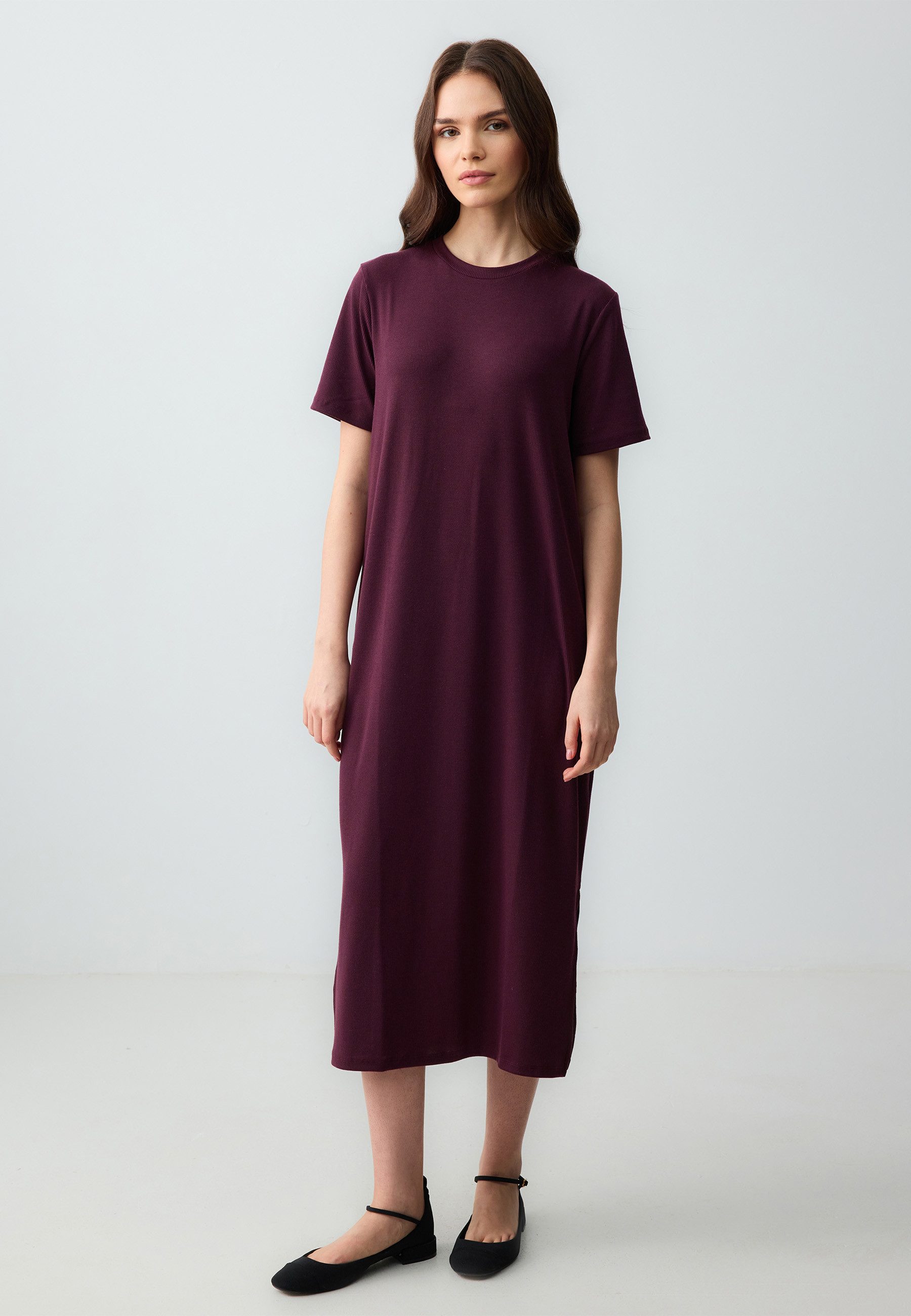 Minikleid