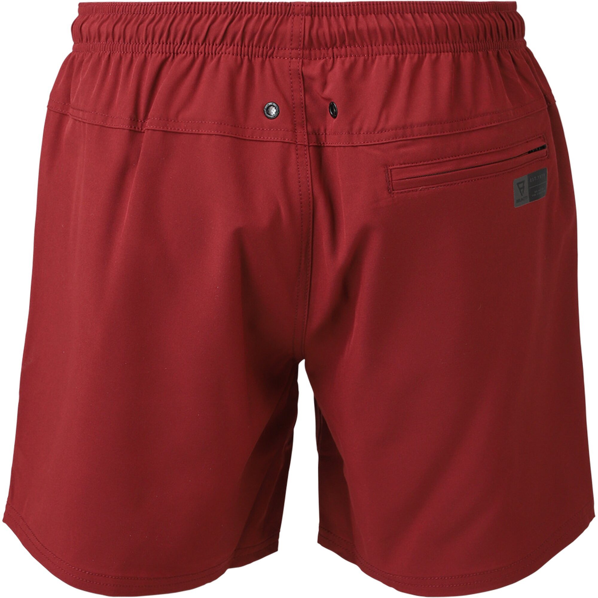 Brunotti Badeshorts Bru-conic Men Swim Shorts günstig online kaufen