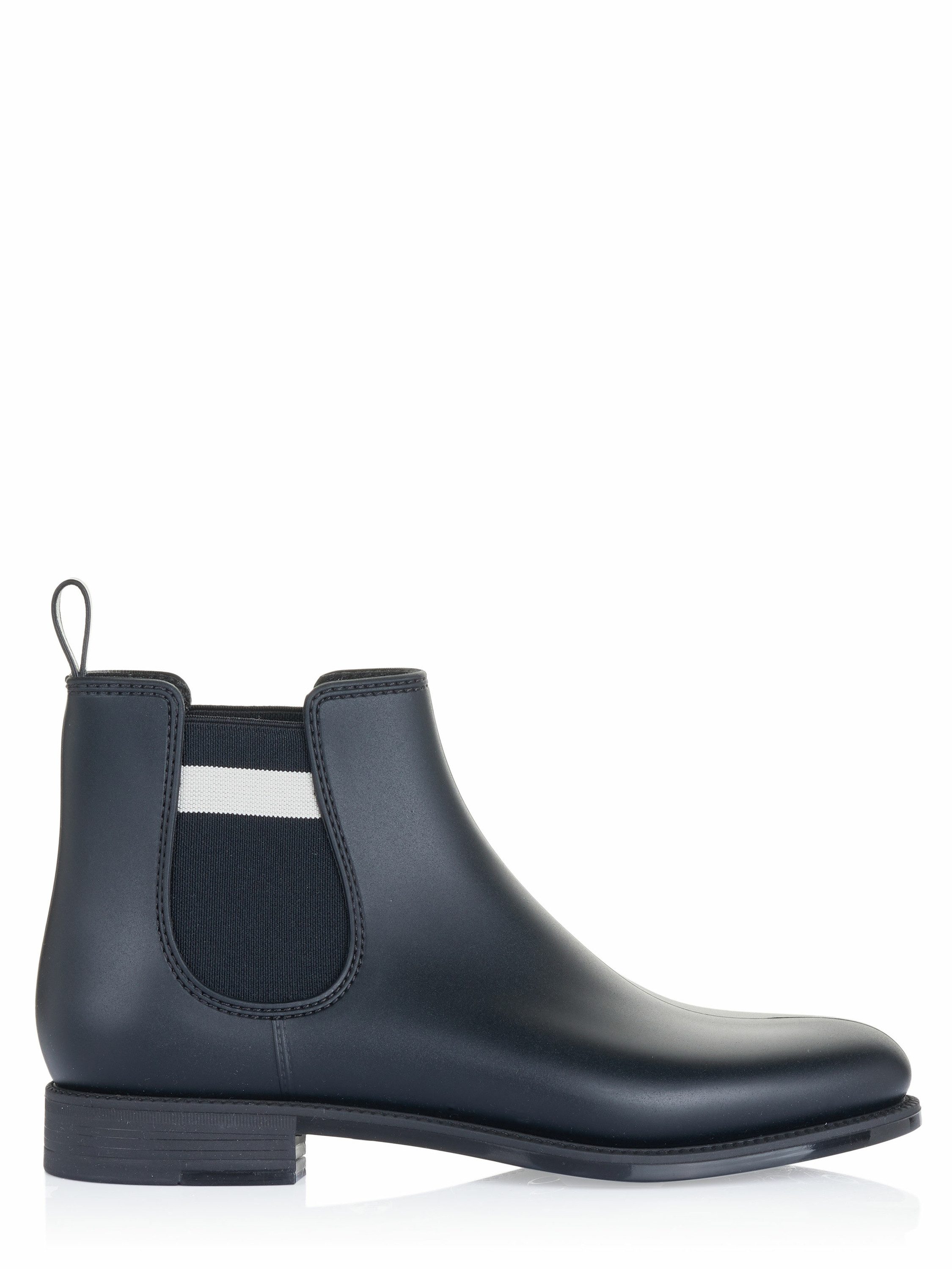 Bally Chelsea Boot für Damen Chelseaboots (keine Angabe, 1-tlg., keine Angabe)