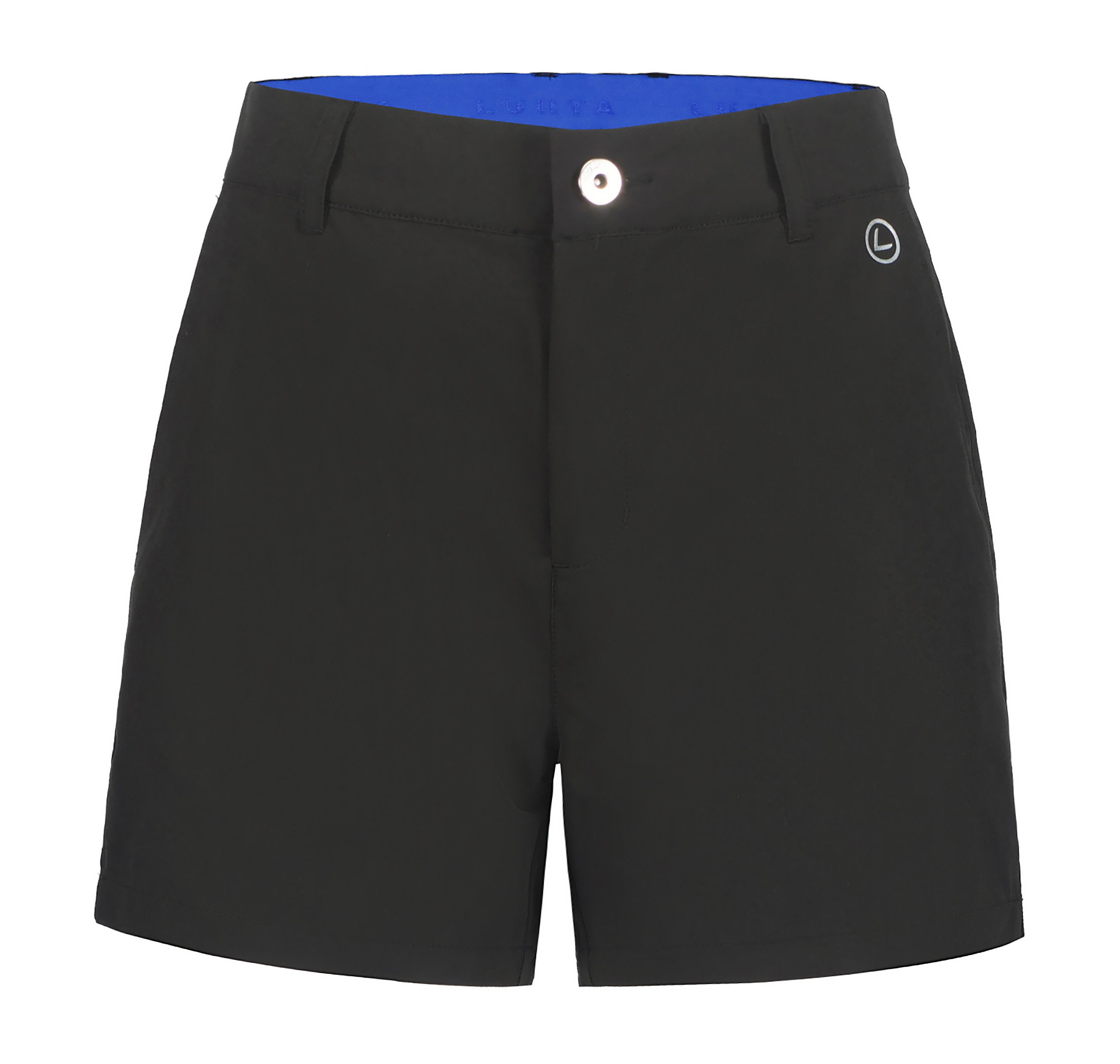 Golfshorts Luhta Shorts HALFDELS
