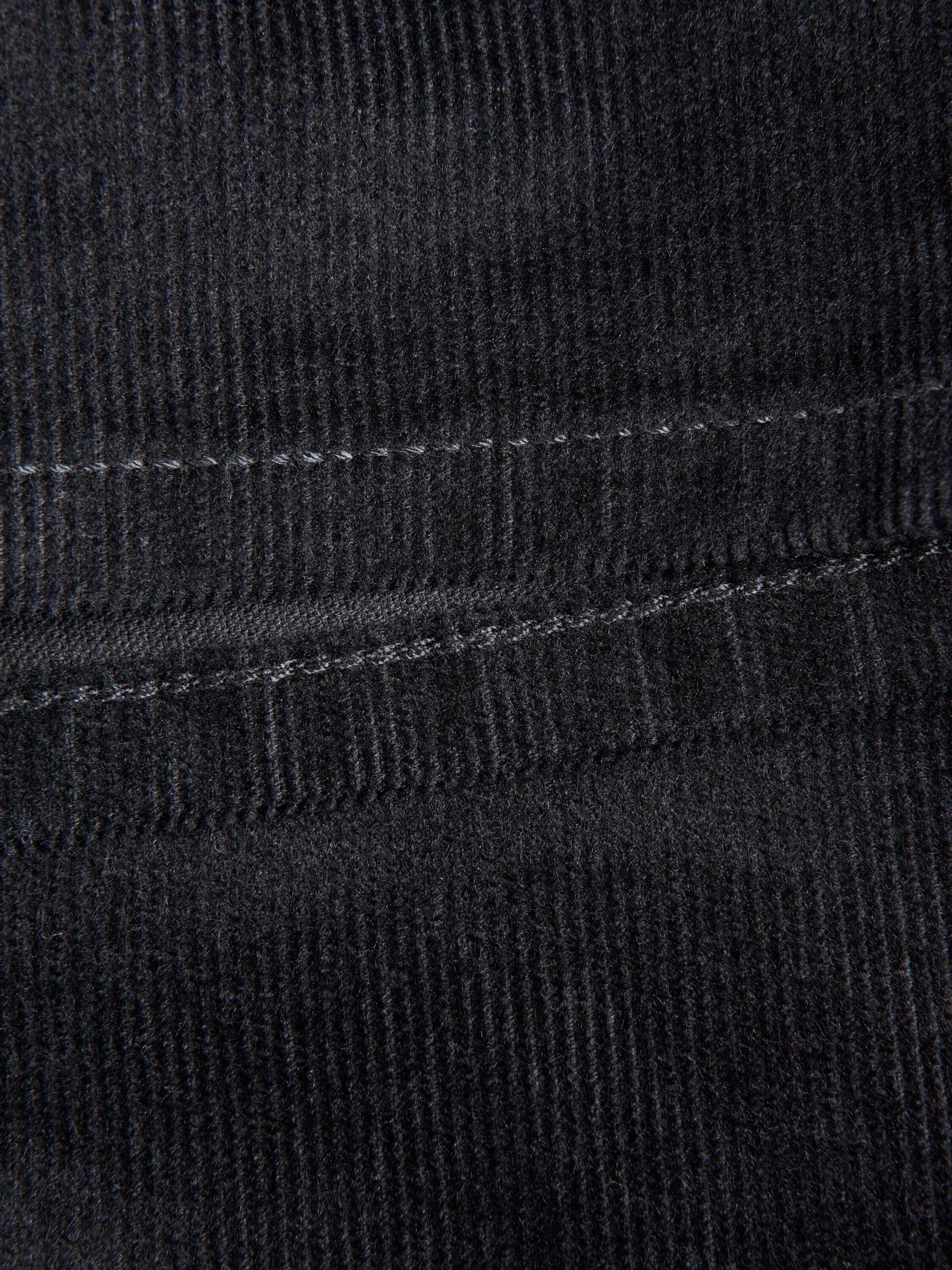 JJXX Cargohose Gelly (1-tlg) Plain/ohne Details