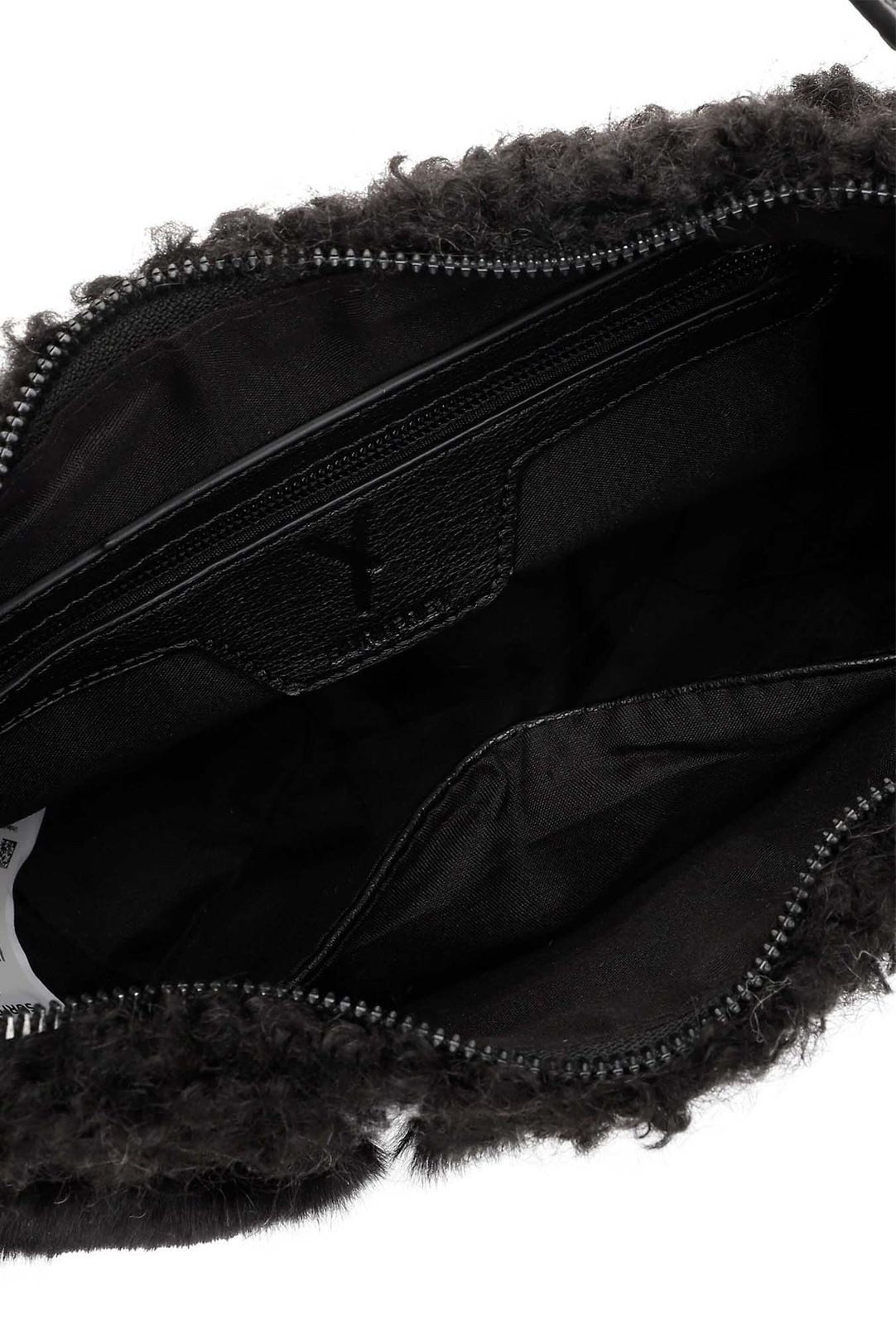 SURI FREY Schultertasche Beutel
