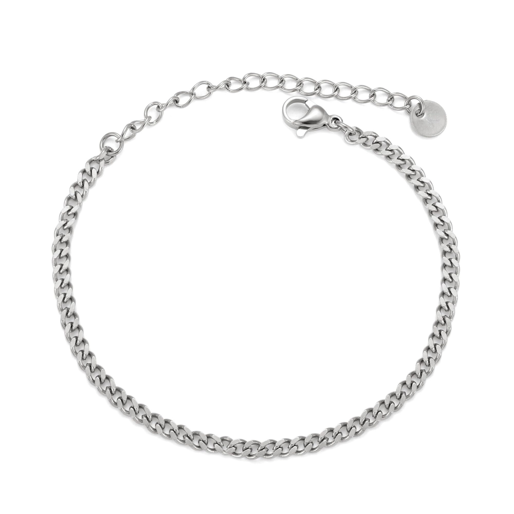 Fußkette Sina
