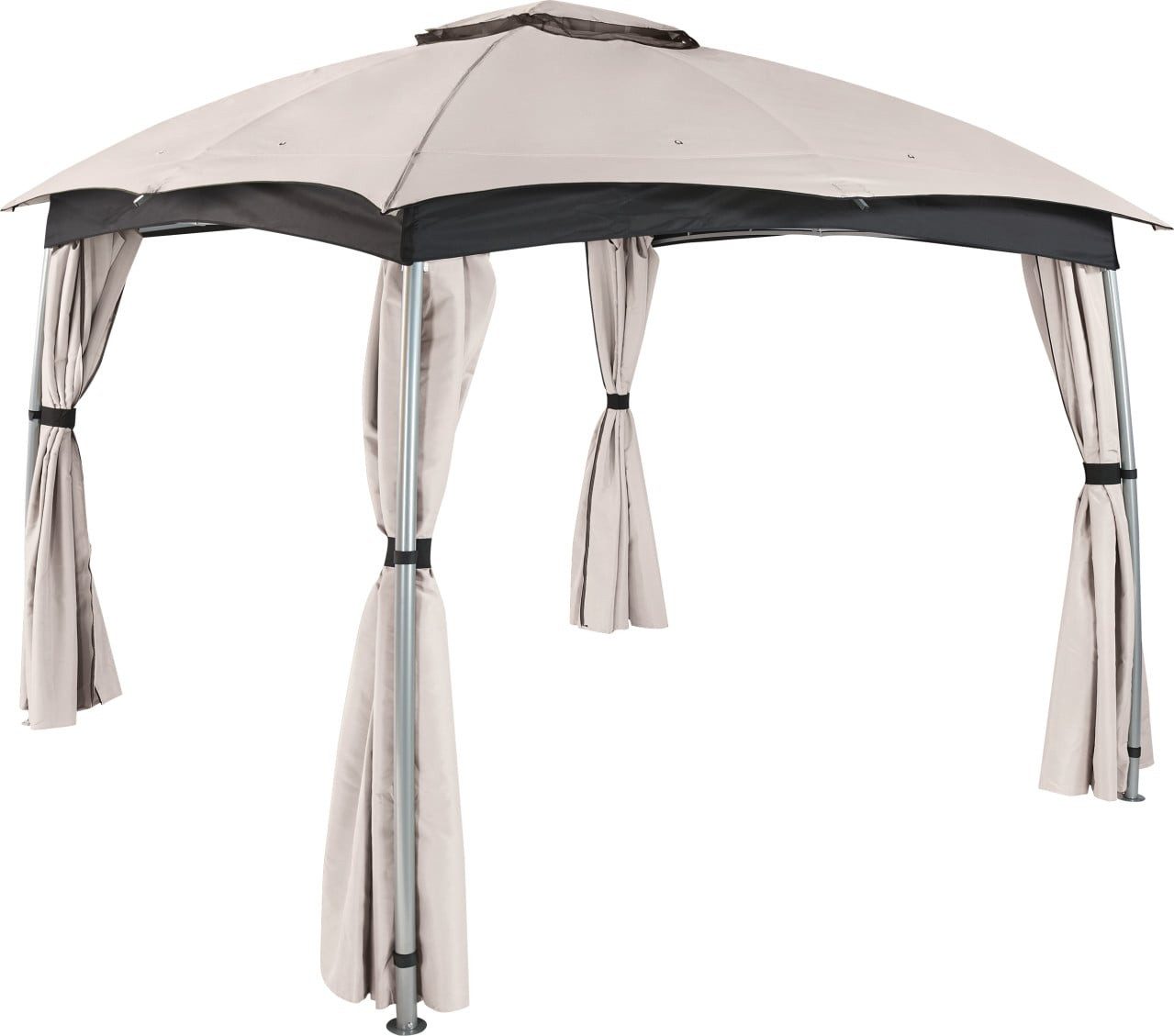 Primaster Pavillon Primaster Pavillon Forli 295 x 295 cm