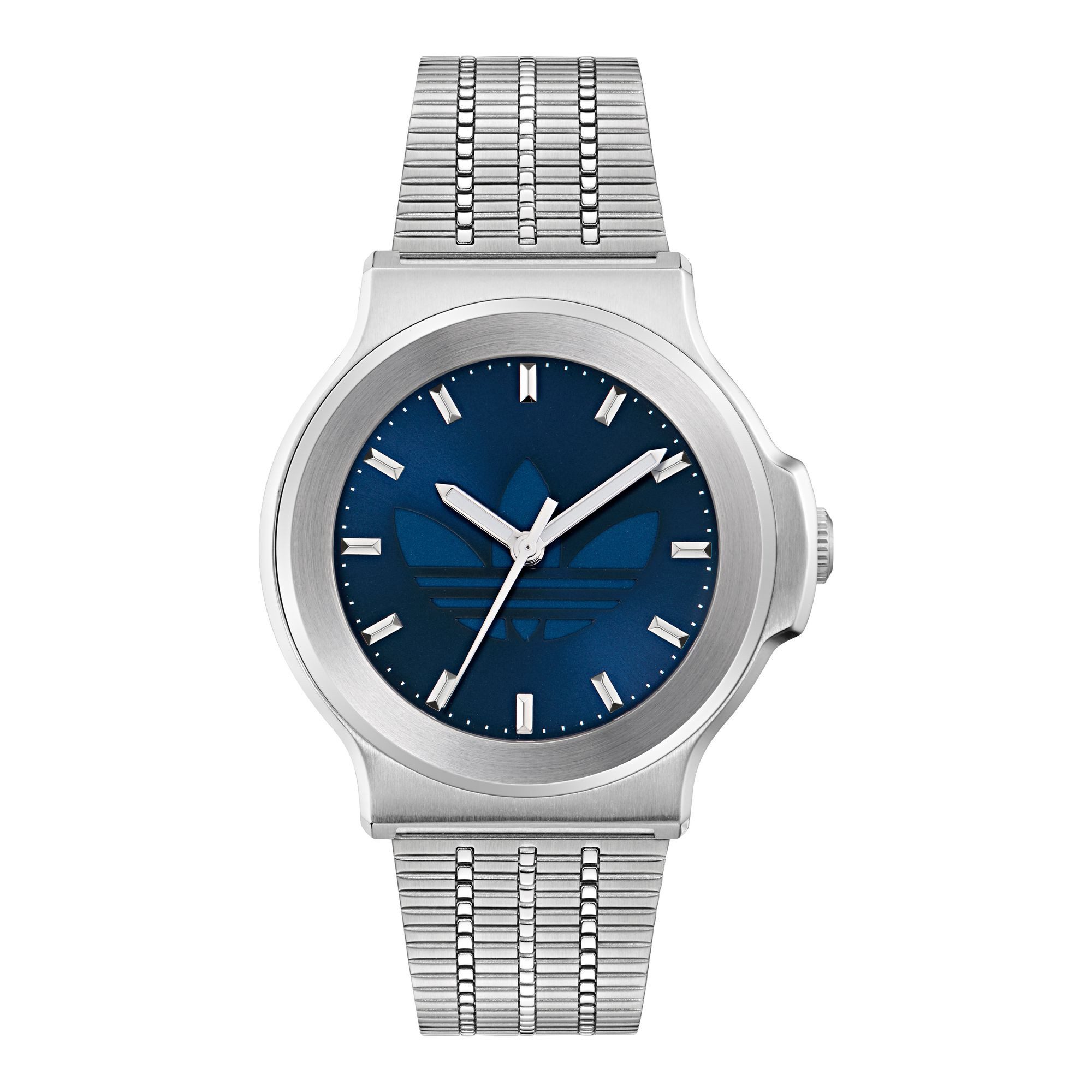 adidas Originals Quarzuhr AOFH25505