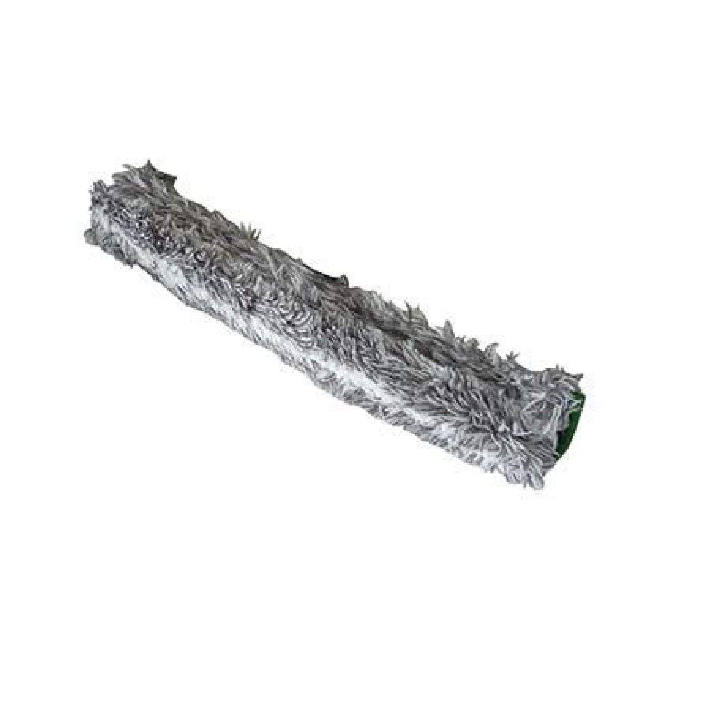 Unger Fensterreiniger ErgoTec® NINJA Bezug