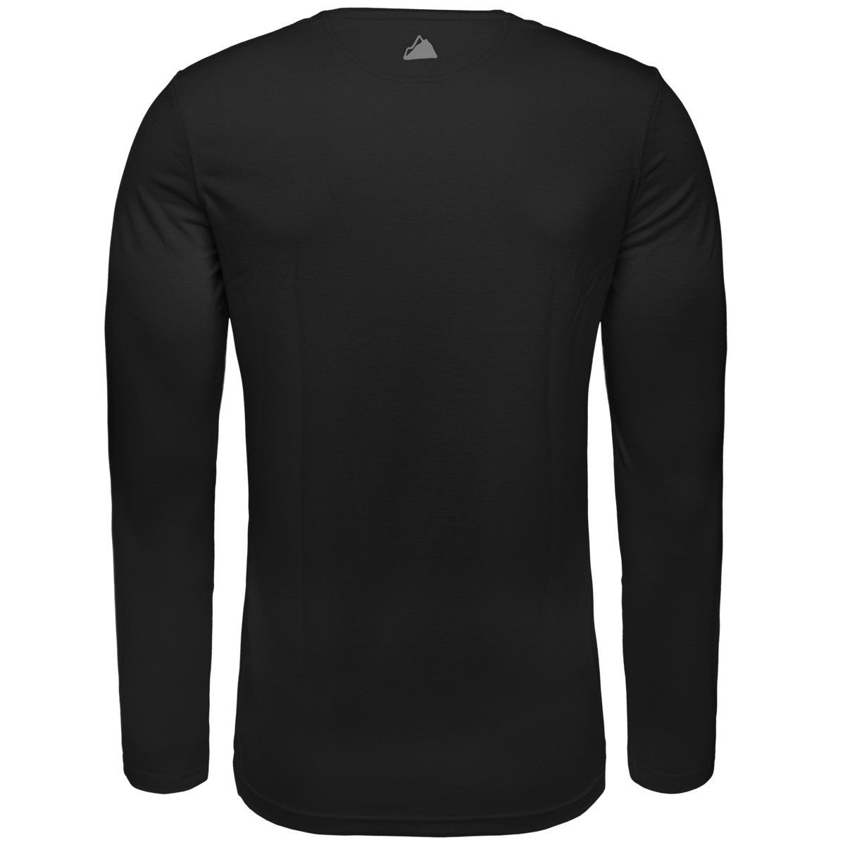 Schöffel Langarmshirt Hasliberg Herren Pullover, Sweatshirt, Pulli, Shirt, günstig online kaufen