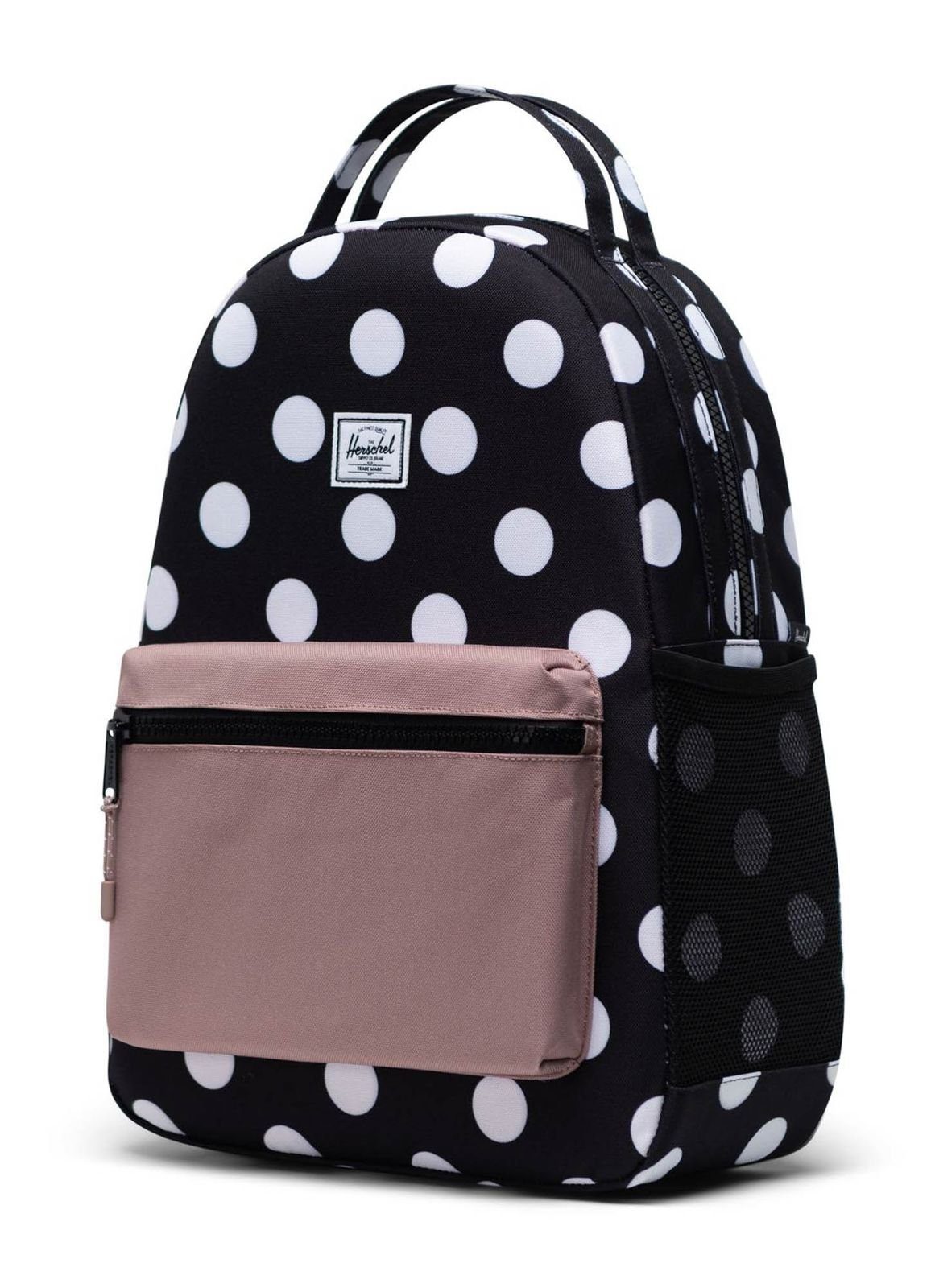 Herschel Freizeitrucksack Nova