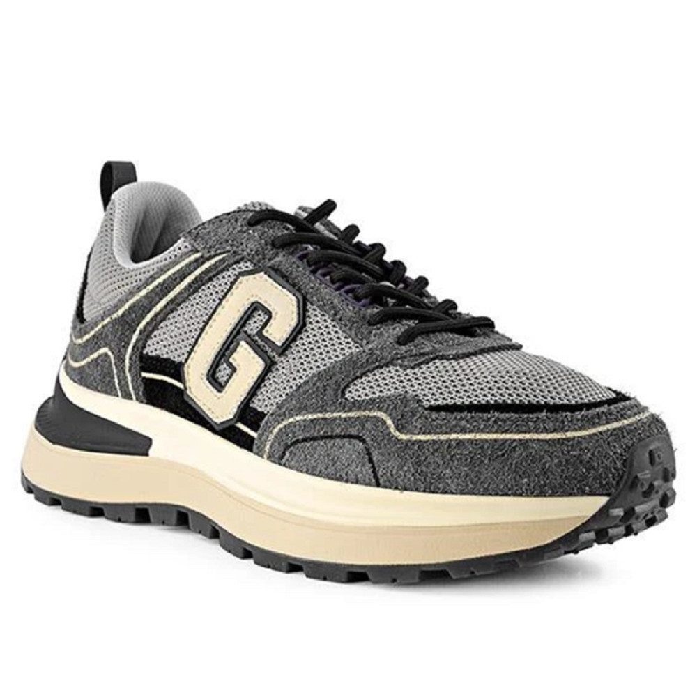 Gant Cazidy Herren Sneaker Turnschuhe Freizeit günstig online kaufen