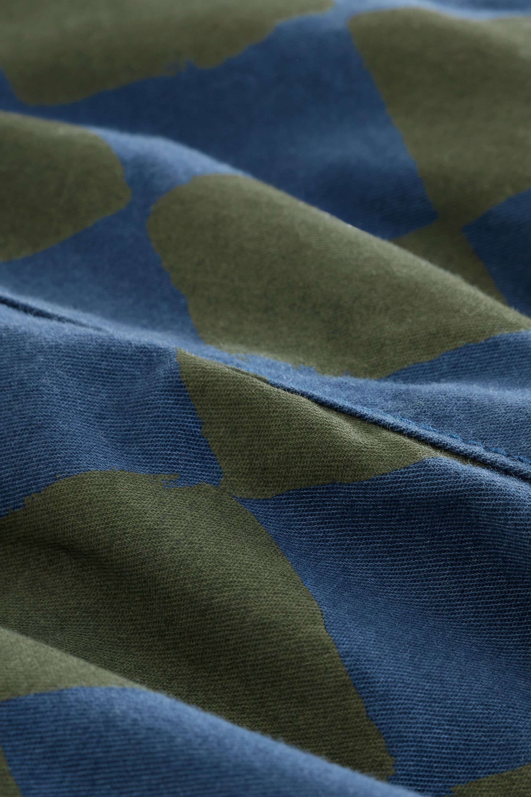 Next Latzhose Latzhose (1-tlg)