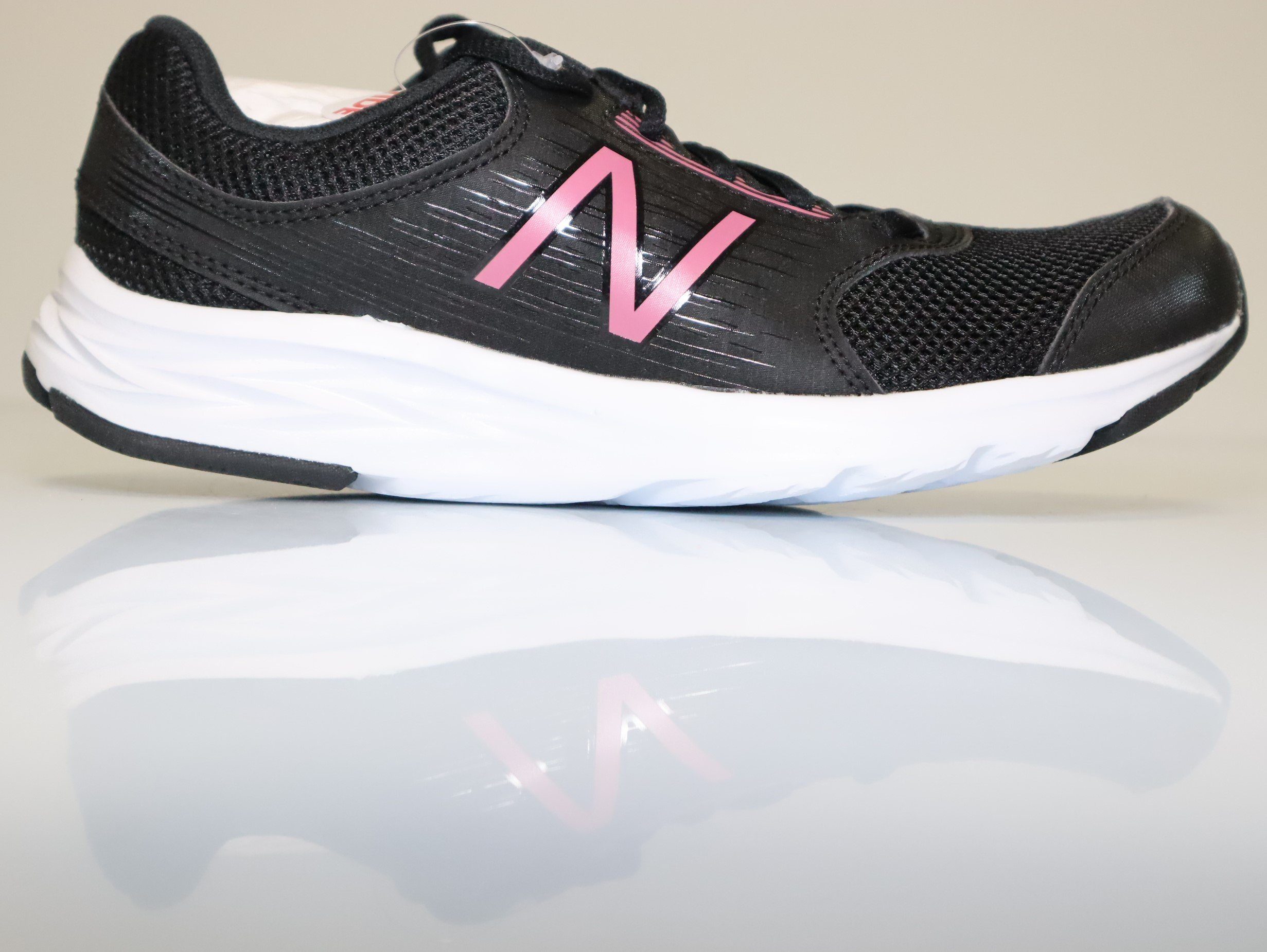 New Balance »New Balance 411 TechRide Damen Sneaker Laufschuhe« Sneaker  online kaufen | OTTO