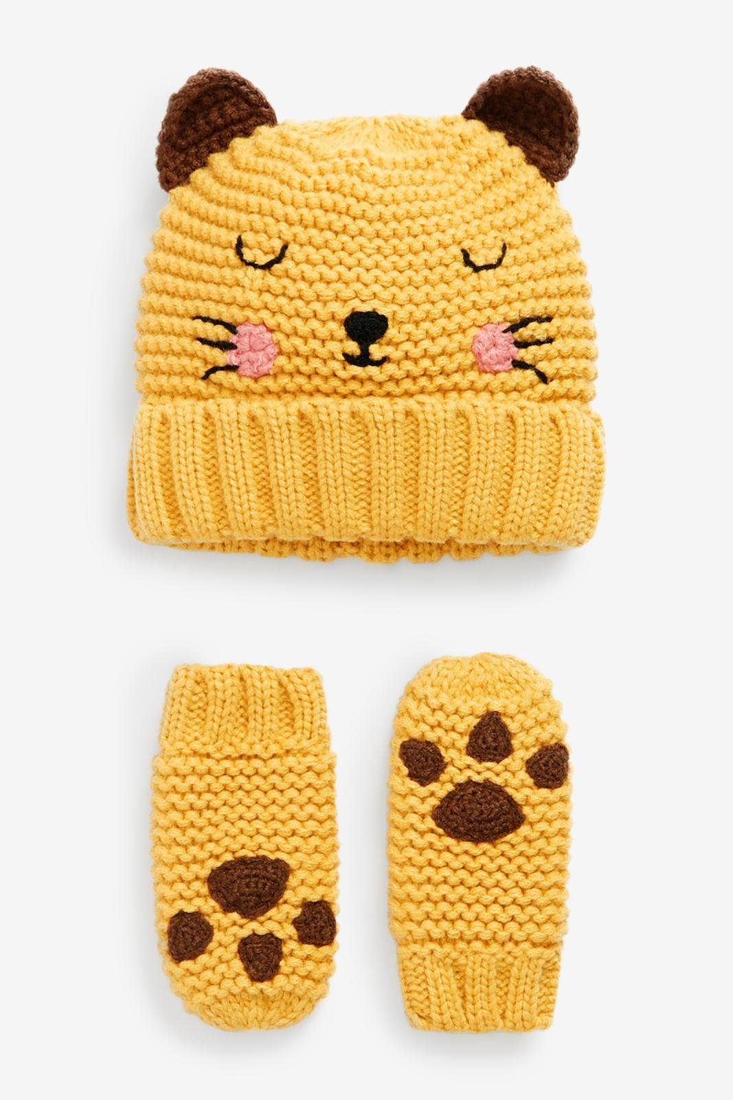 Baby-Beanies Online Kaufen | Otto