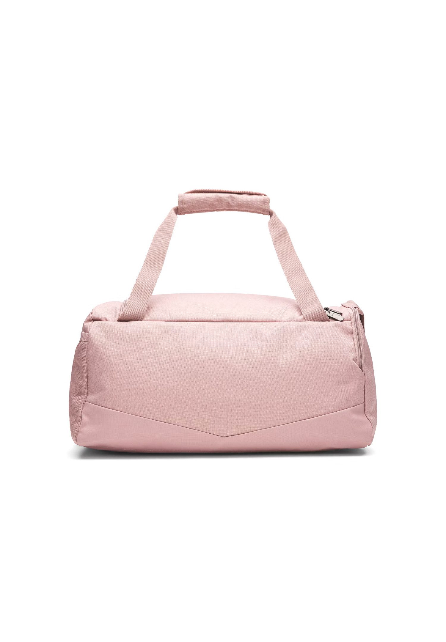 Under Armour® Tragetasche Undeniable 5.0 Duffle günstig online kaufen