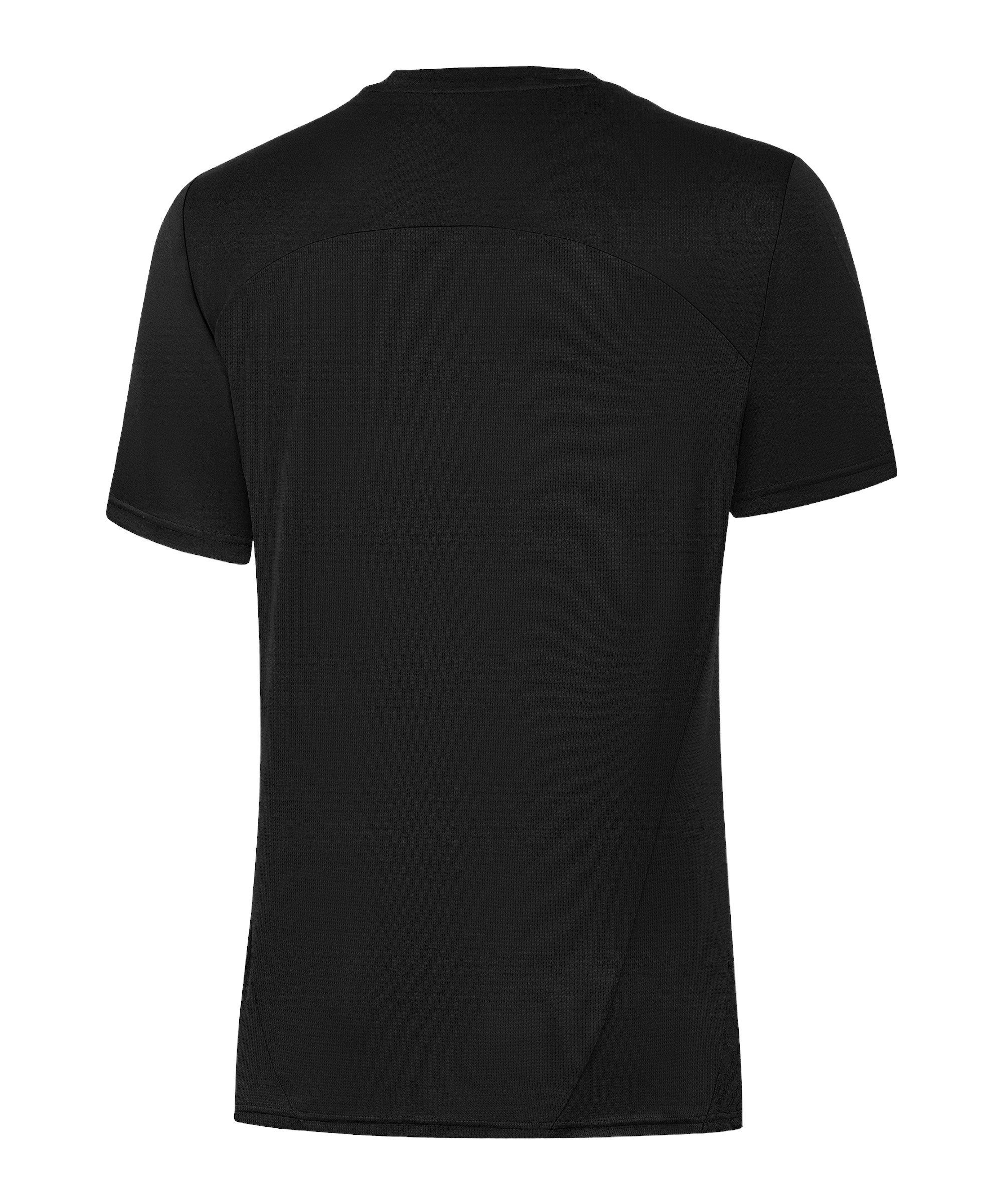 PUMA T-Shirt PUMA Galatasaray Istanbul T-Shirt günstig online kaufen
