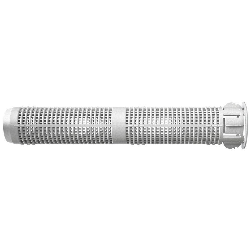 Fischer Dübel-Set Fischer 503787 FIS H 12 x 85 K K NV Injektions-Ankerhülse 85 mm 12 mm
