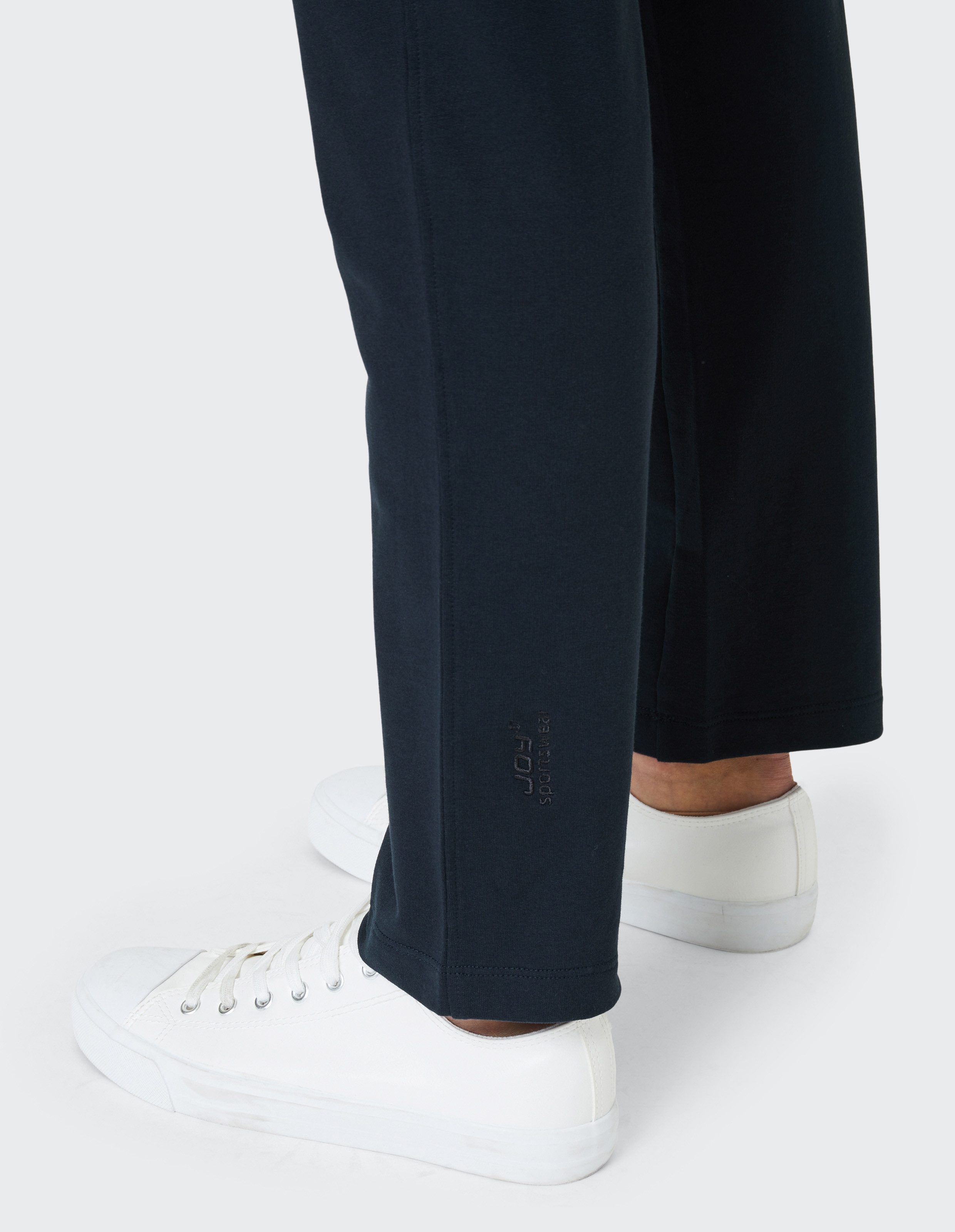 Joy Sportswear Sweathose SWEATHOSE SHERYL