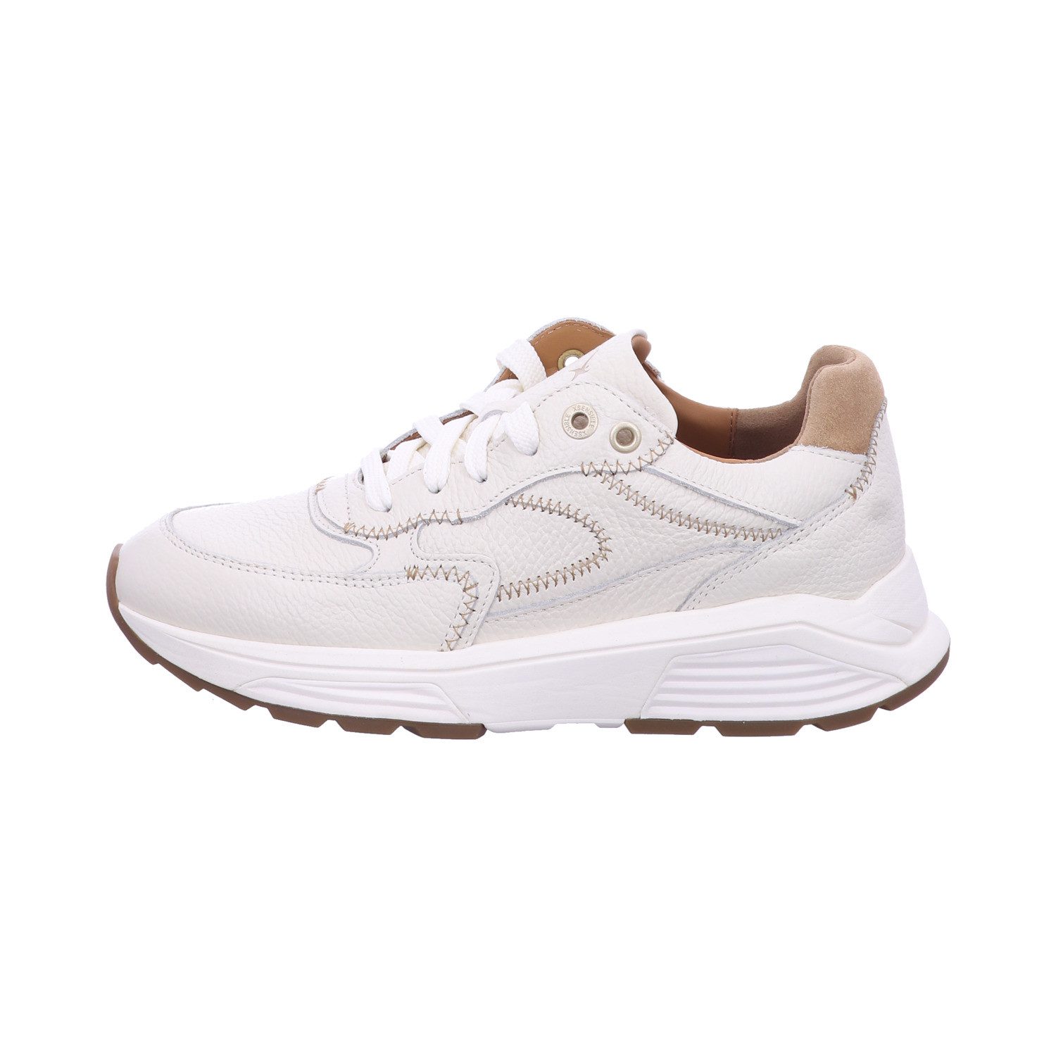 Xsensible 33002.4/105-G Schnürschuh günstig online kaufen
