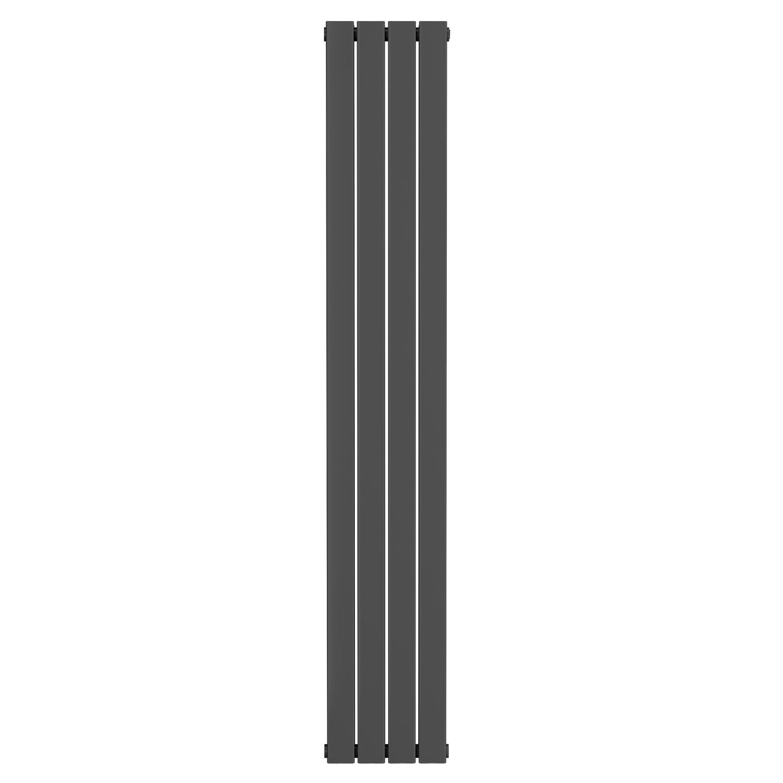 Aquamarin Heizkörper Design Vertikal Flachheizkörper Paneel günstig online kaufen