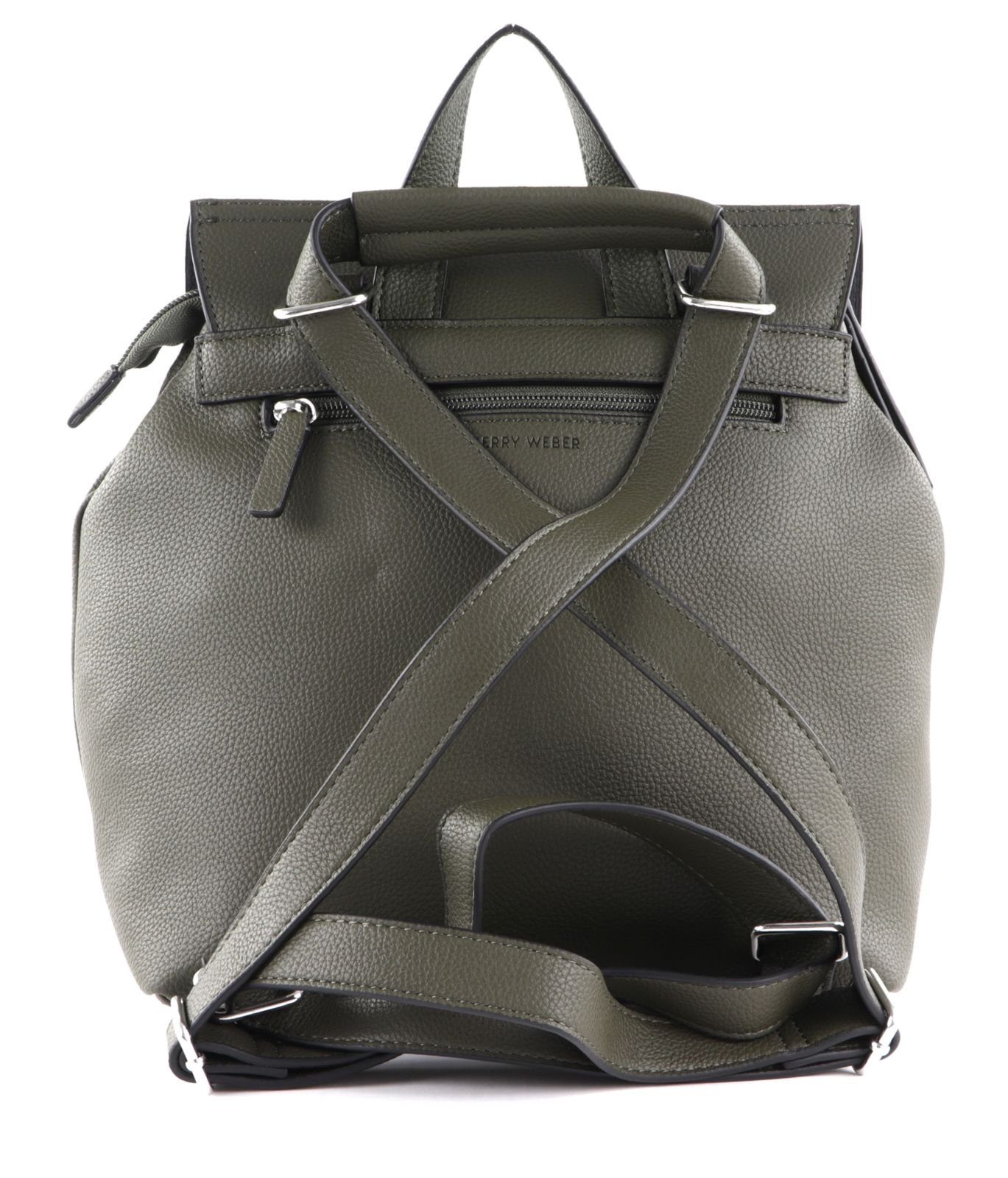 GERRY WEBER Rucksack Cortina