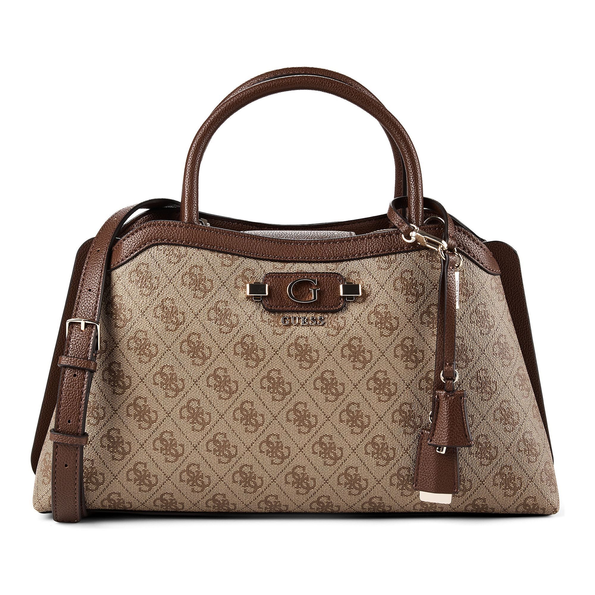 Henkeltasche Lindsey
