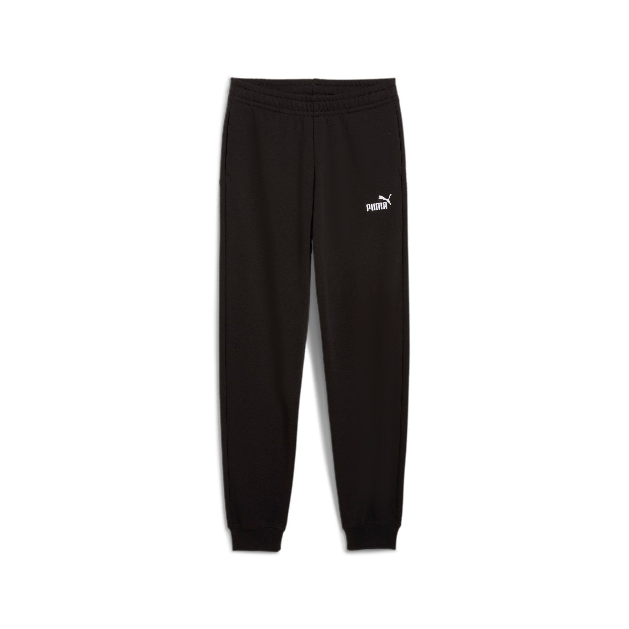 Trainingshose ESS NO 1 LOGO SWEATPANTS TR B