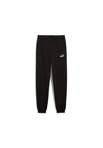 PUMA sportinės kelnės ESS NO. 1 LOGO S...