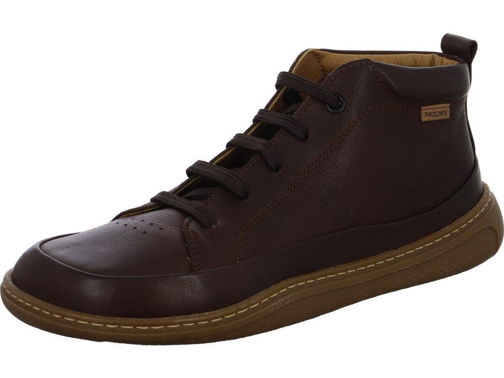PIKOLINOS Aranjuez Barfußschuh