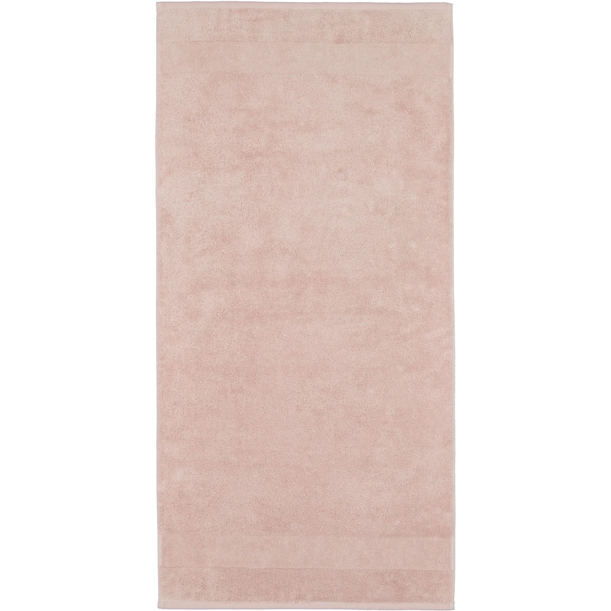 Villeroy & Boch Handtücher One 2550 Frottier, 100% Baumwolle (1-St)