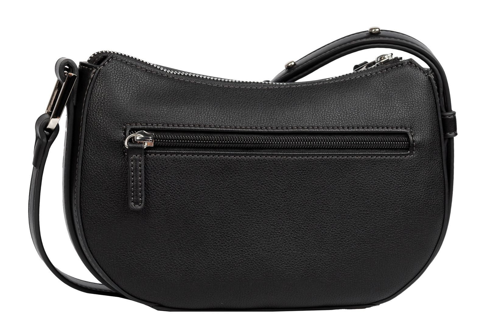 Gabor Schultertasche Cross Bag günstig online kaufen