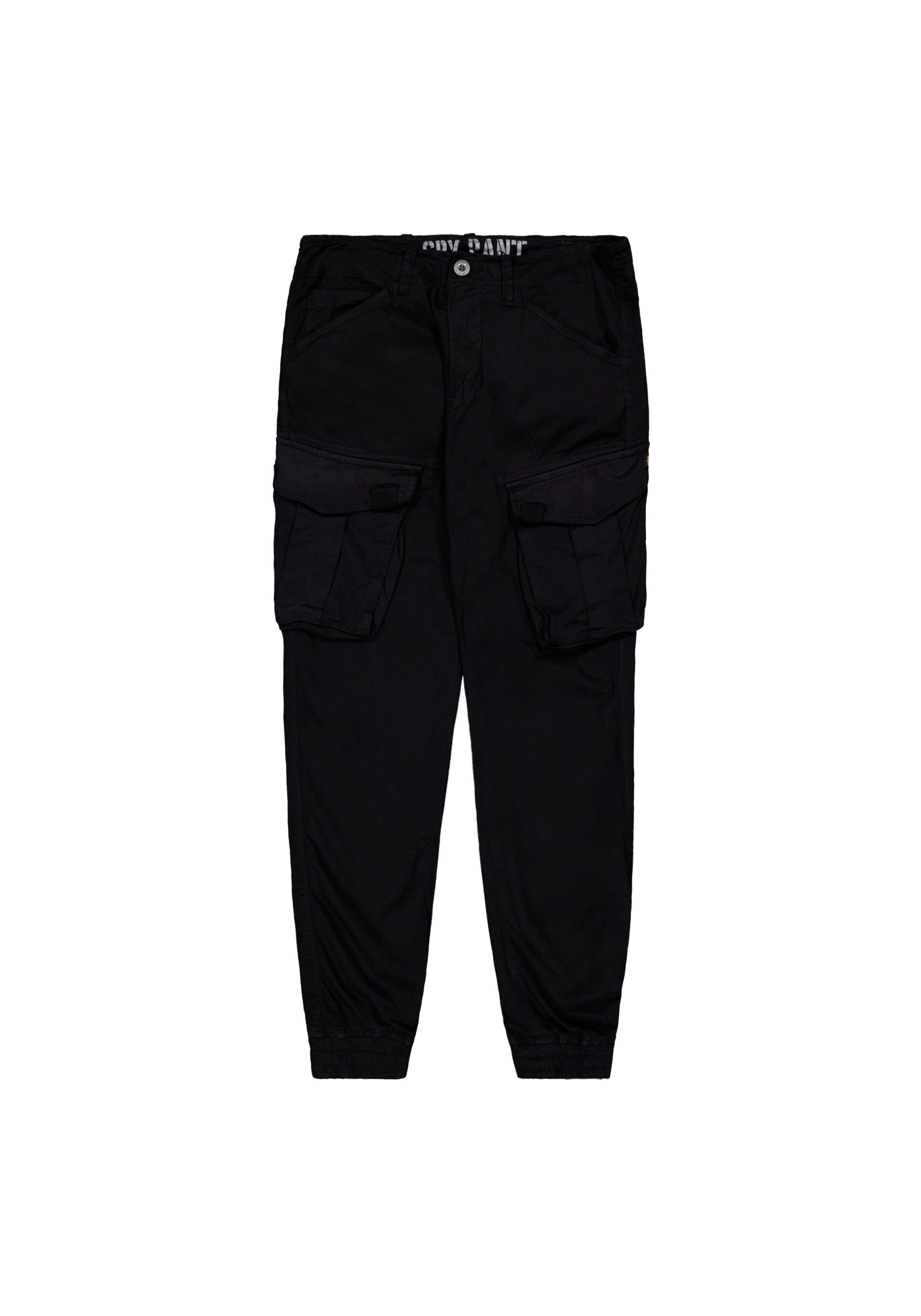 Alpha Industries Cargohose Alpha Industries Men günstig online kaufen