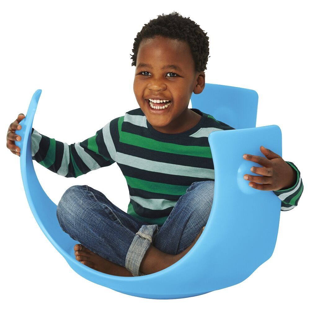 Gonge Kreisel Spielkreisel Koala, Bietet unzählige Spielmöglichkeiten