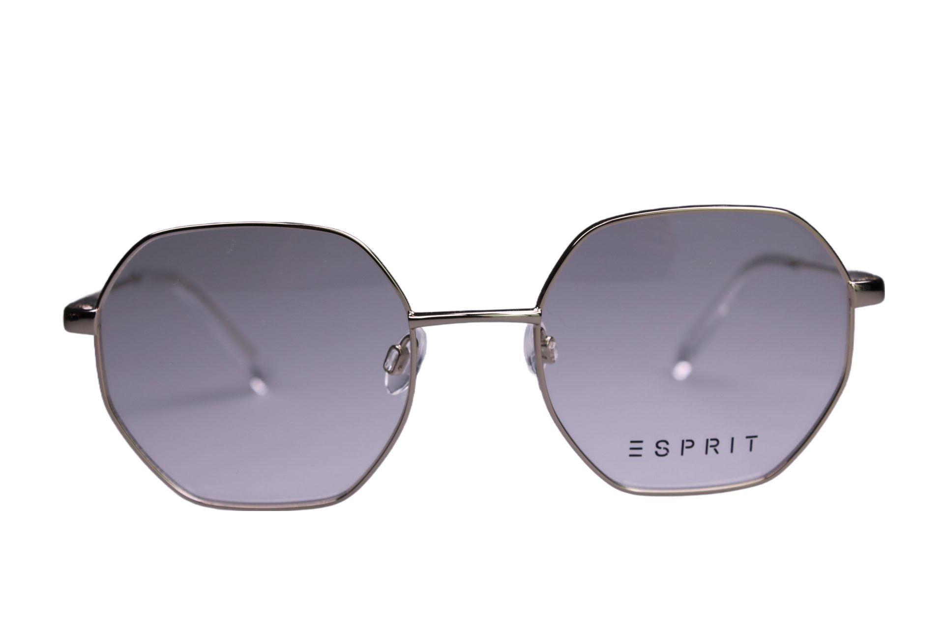 Esprit Brillengestell Esprit Fassung ET33488 584