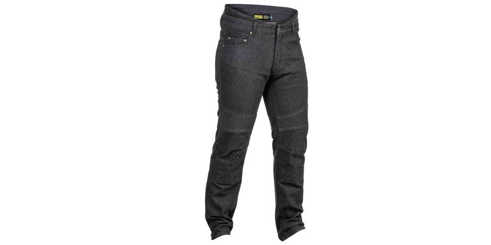 Motorradhose Lejen Motorrad Jeans
