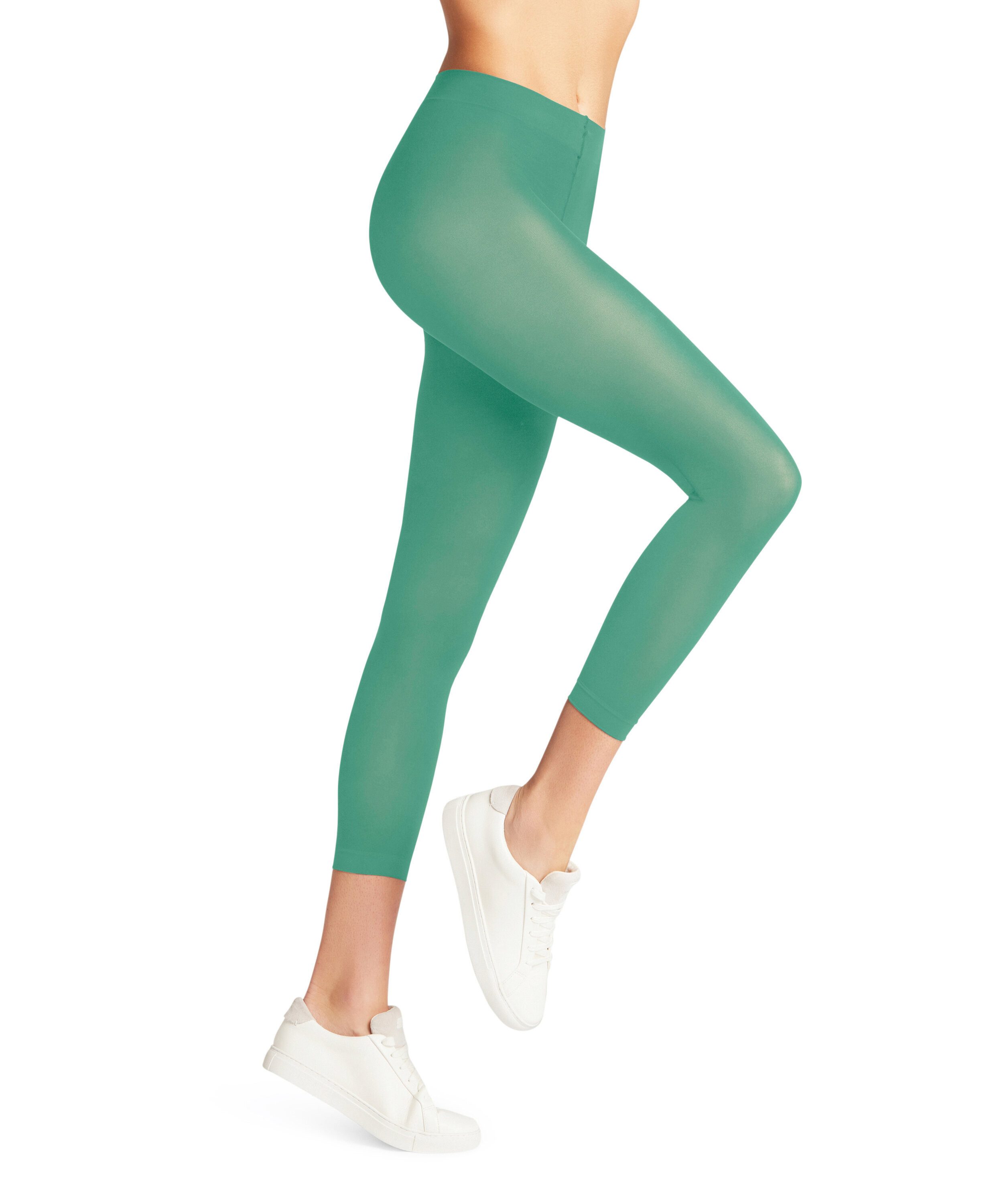 FALKE Feinstrumpfleggings Pure Matt 50 DEN günstig online kaufen