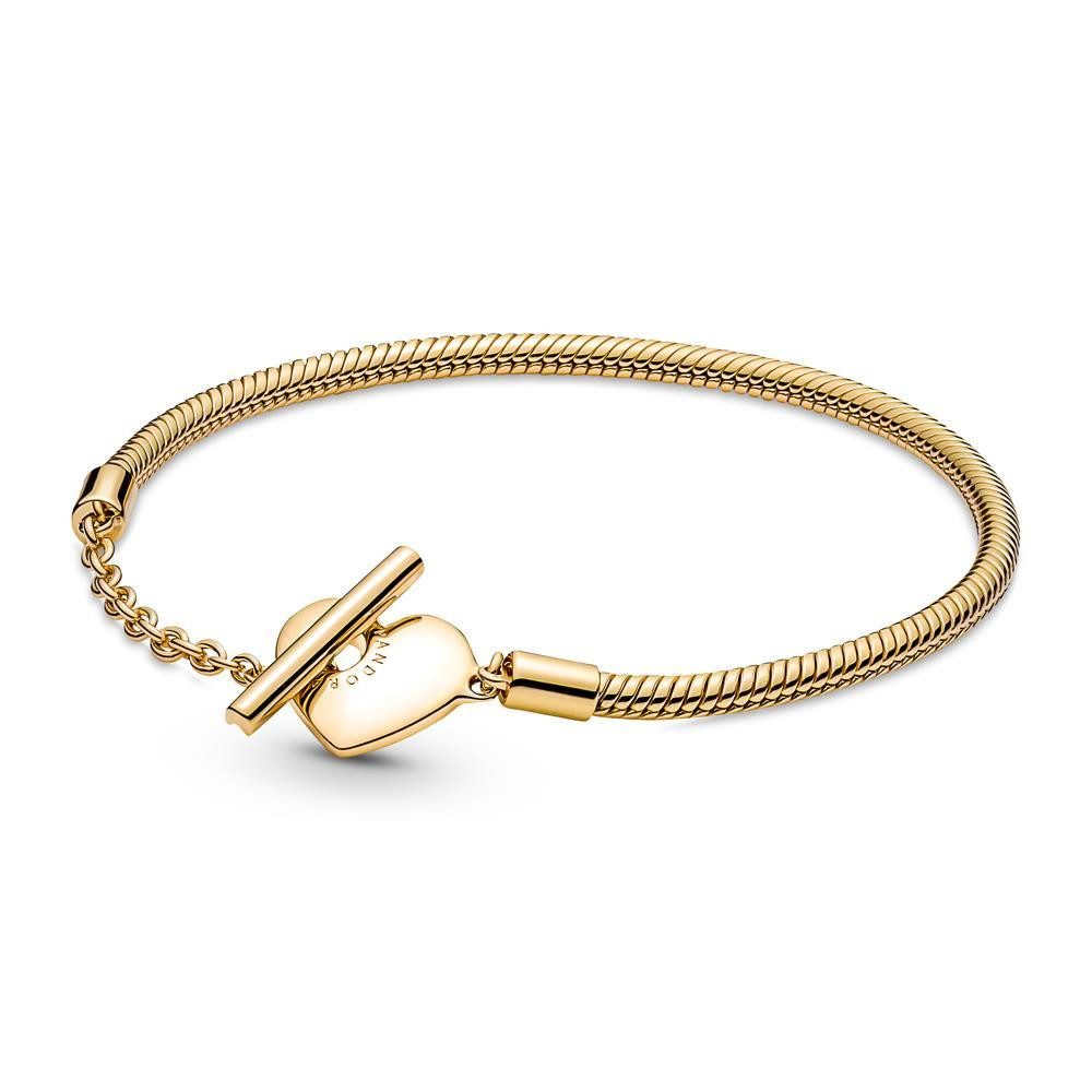 Pandora Armband Damen Armband von PANDORA günstig online kaufen