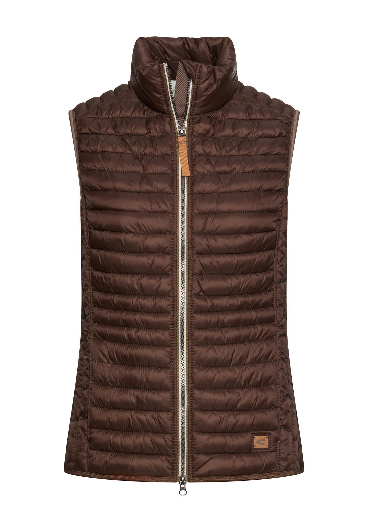 camel active Steppweste