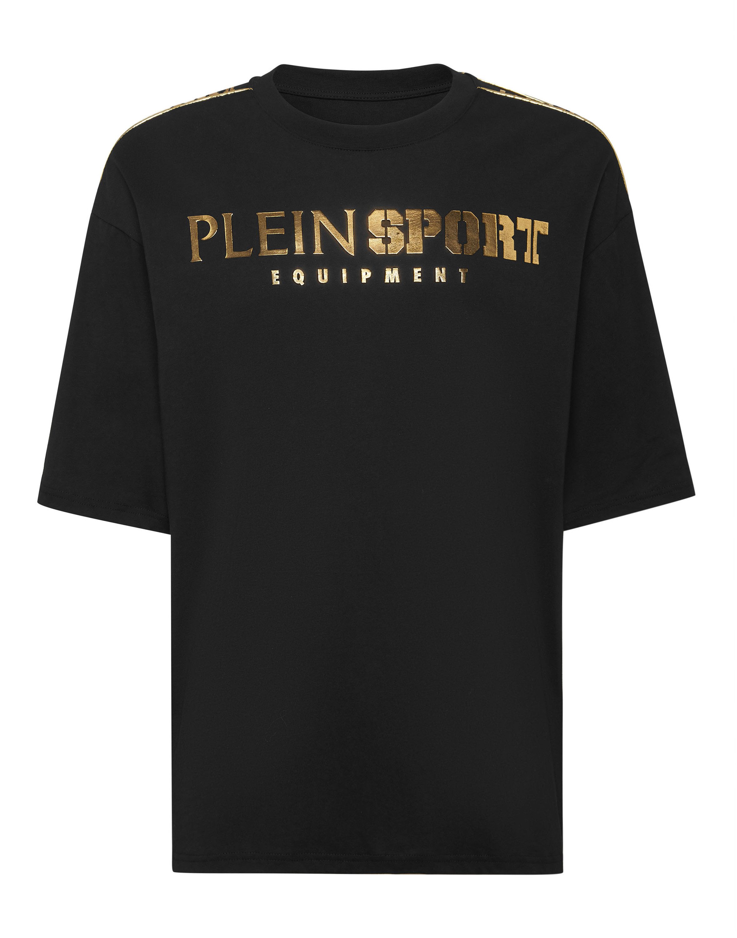 T-Shirt T-Shirt