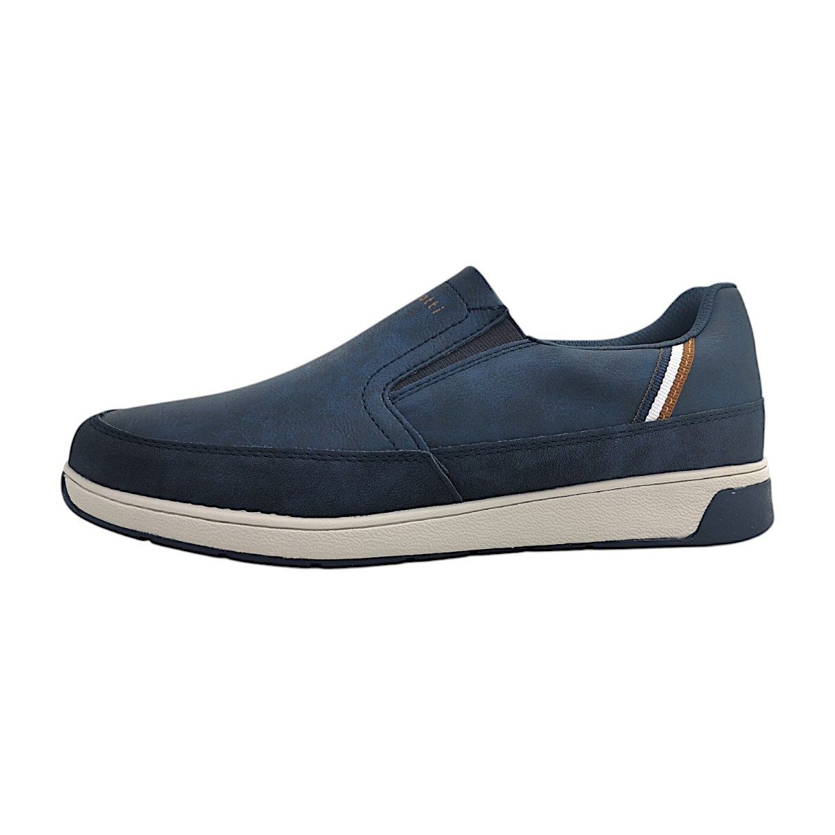 bugatti Slipper Slipper günstig online kaufen
