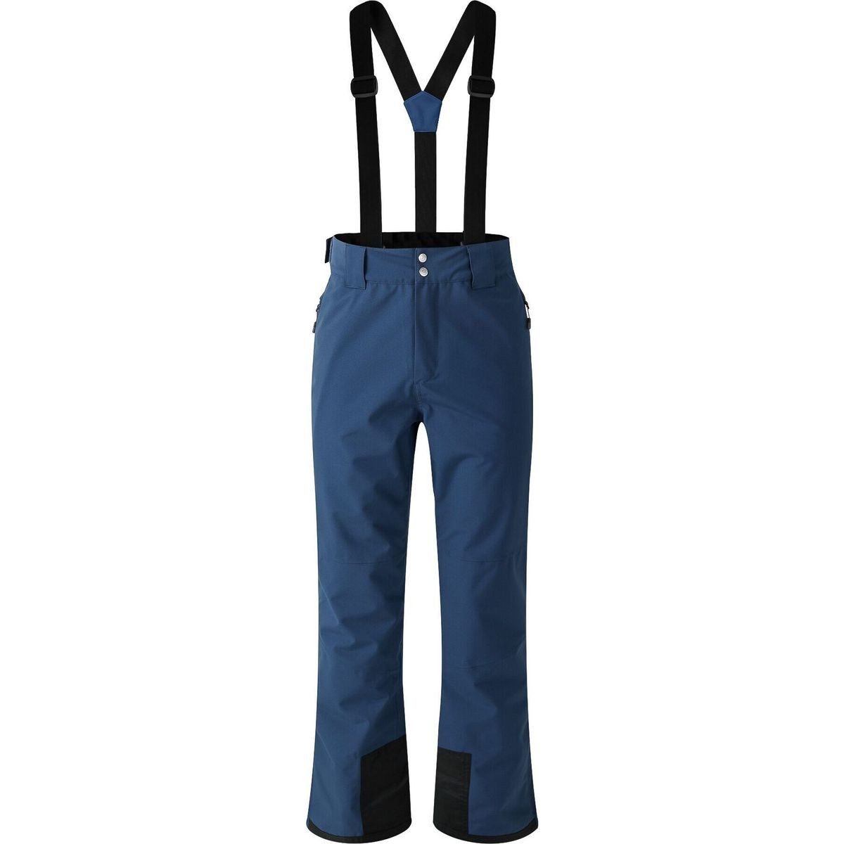 Dare2b Skihose Achieve II Pant Men Hochfunktionale Skihose mit wasserdichtem, atmungsaktivem