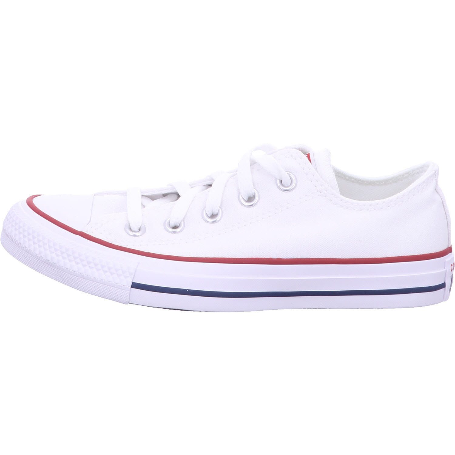 CONVERSE SUNGLASSES M7652C 102 Schnürschuh günstig online kaufen
