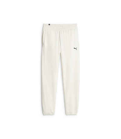 PUMA Sporthose BETTER ESSENTIALS Sweatpan