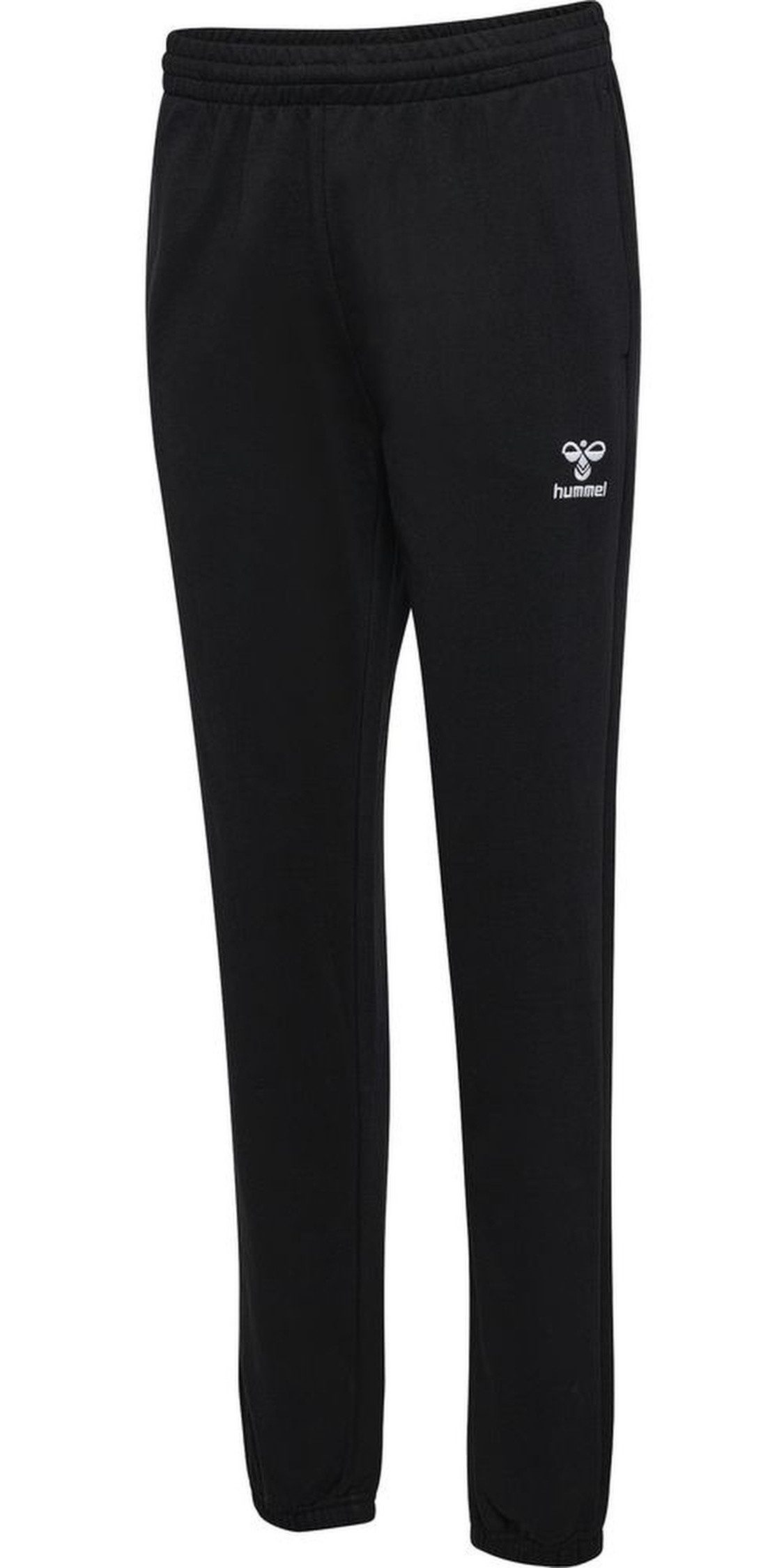 hummel Sporthose Hmlgo 2.0 Sweatpants Woman