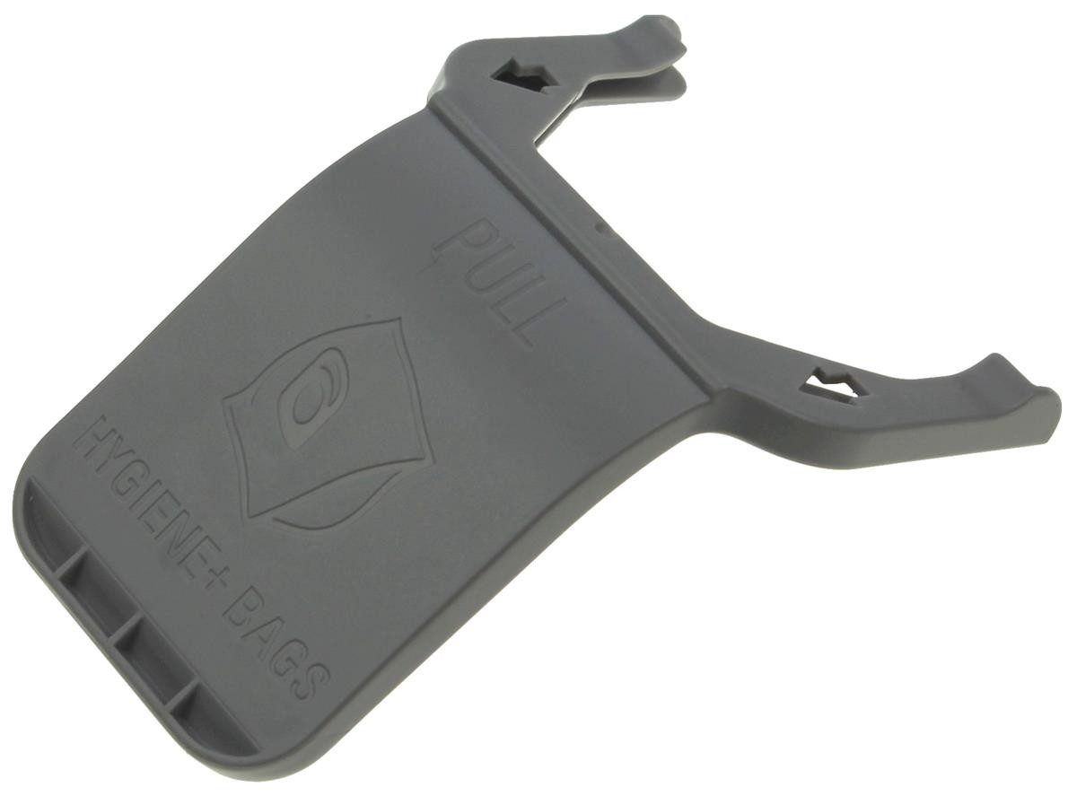 Gerätebox Rowenta RS-RT900735 Staubsaugerbeutelhalter für RO3... günstig online kaufen