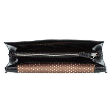 Picard Clutch Dolce Vita, Leder