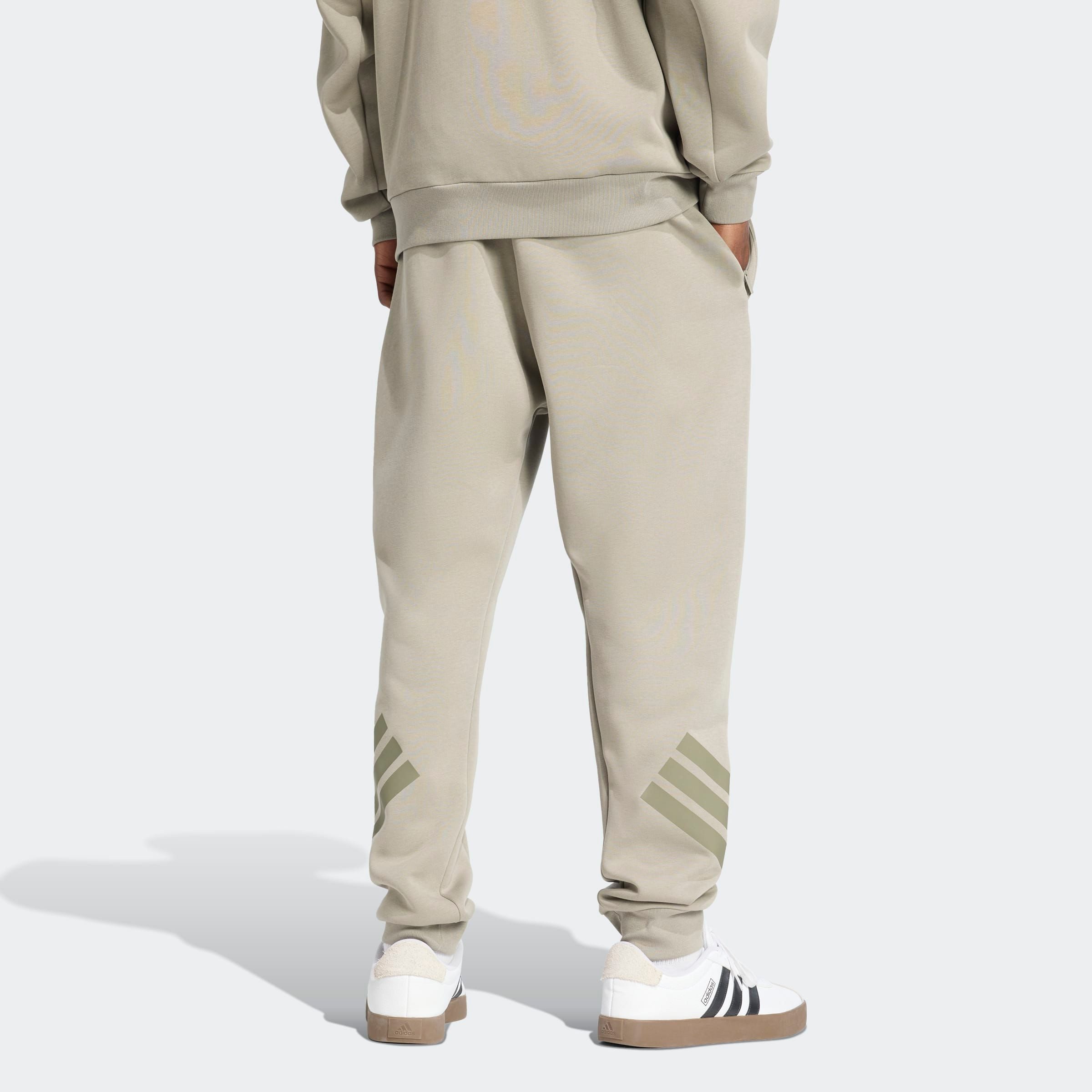 adidas Sportswear Sporthose M FI 3S PT