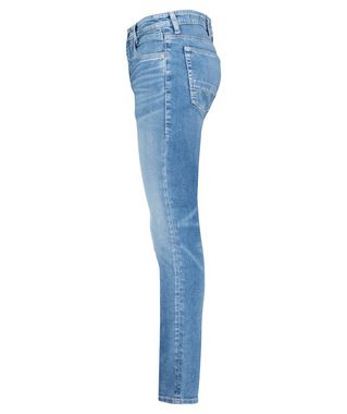 MAC 5-Pocket-Jeans Herren Jeans "Arne Pipe H476" Slim Fit (1-tlg)