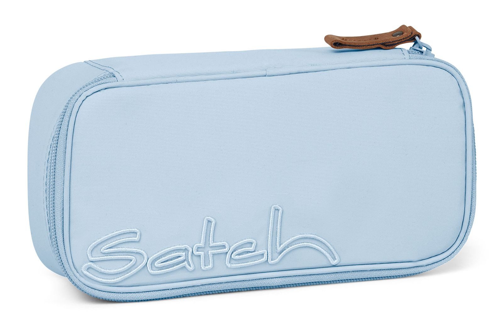 Satch Federmäppchen Pencil Box günstig online kaufen